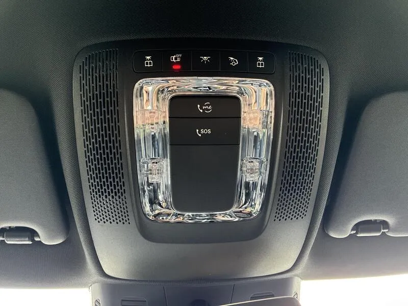 Mercedes-Benz Clase A A 250 e - foto 38