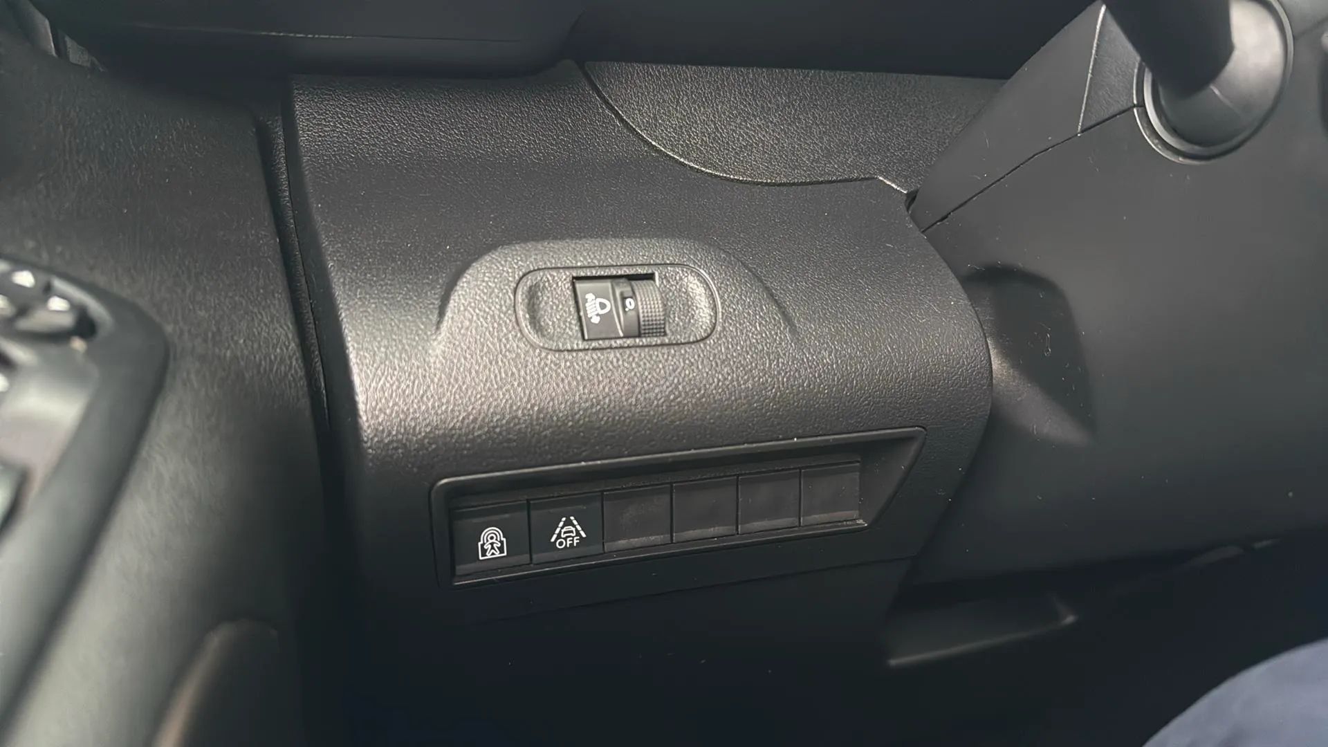 Peugeot Rifter GT Business Standard BlueHDi 100 - foto 22