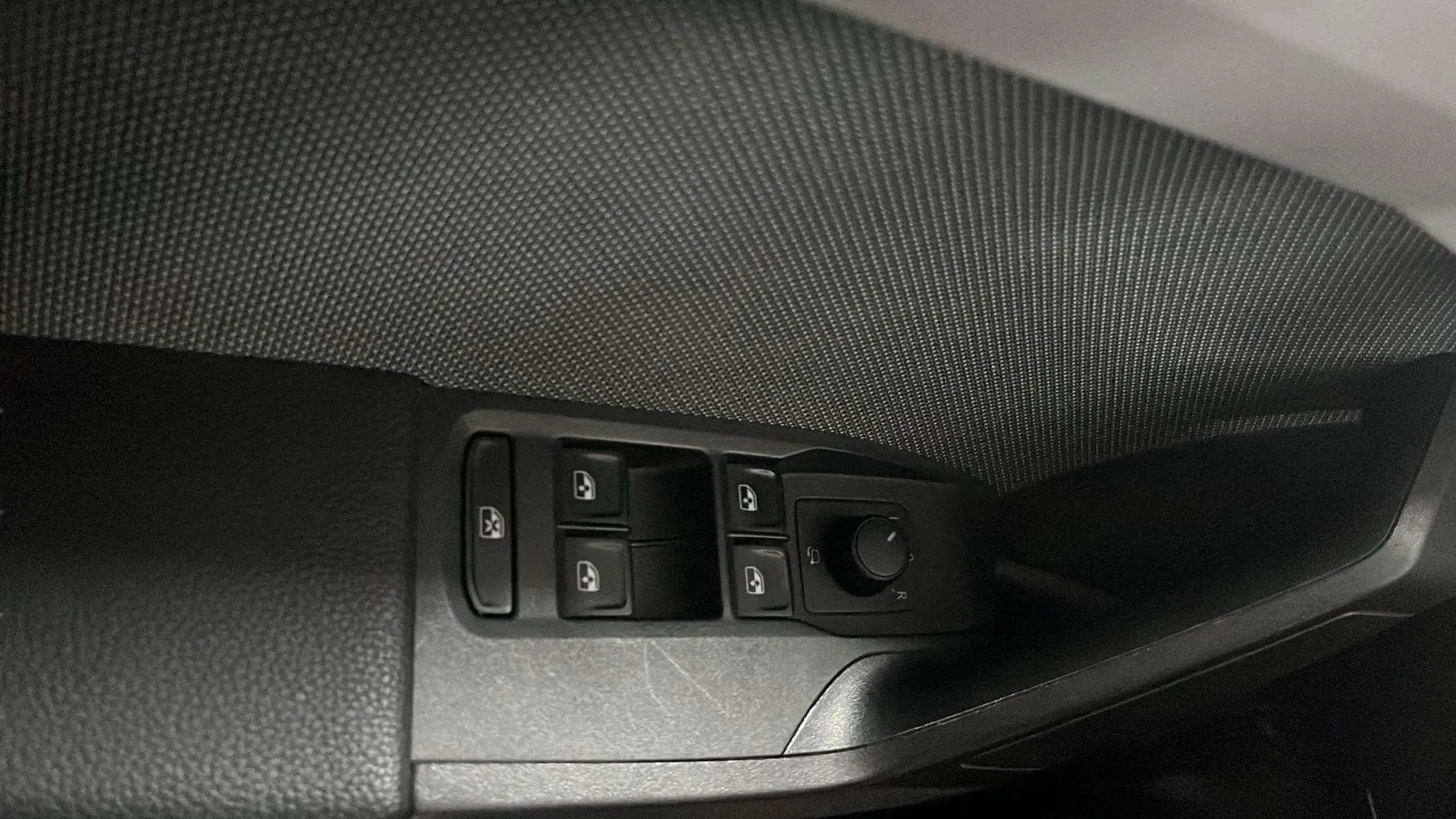 SEAT Ibiza 1.0 TSI Special Edition - foto 22