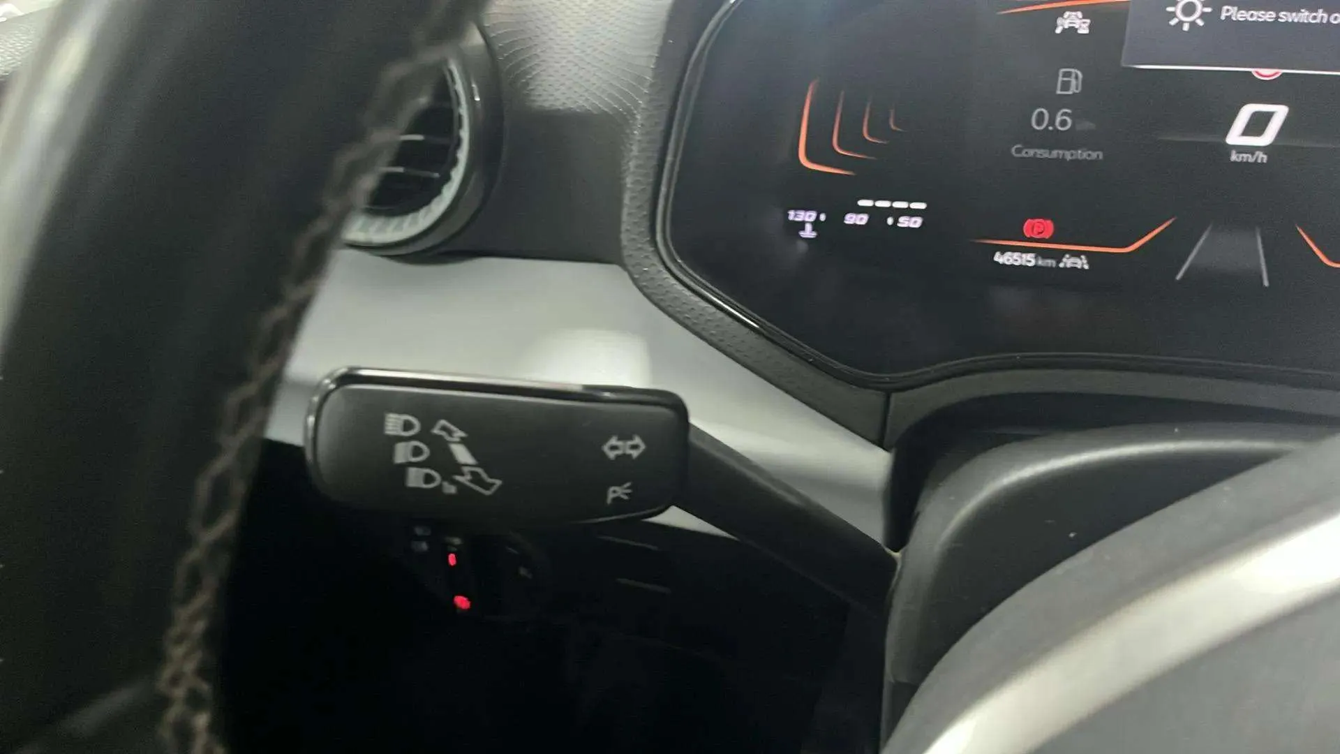 SEAT Ibiza 1.0 TSI Special Edition - foto 15
