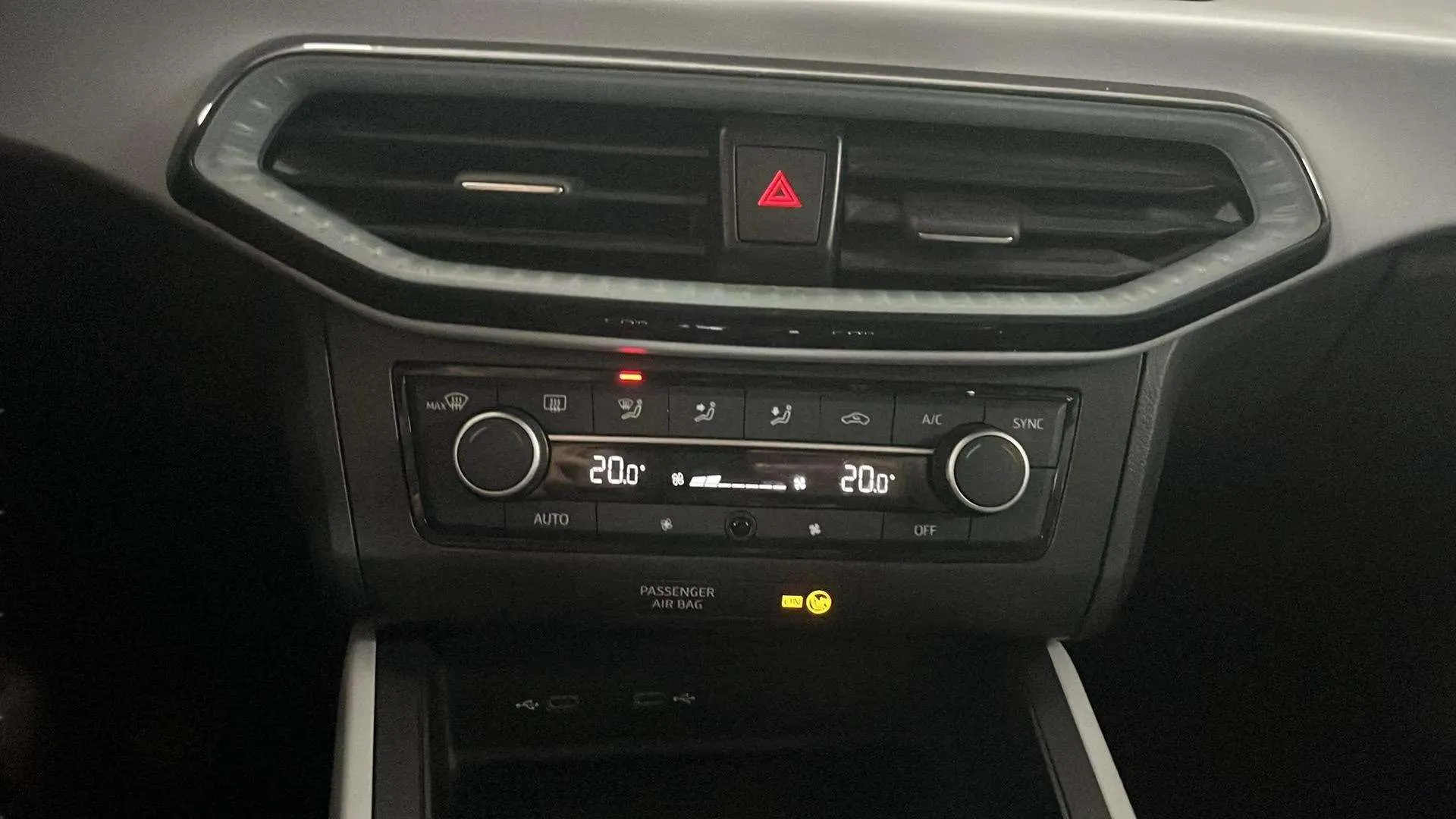 SEAT Ibiza 1.0 TSI Special Edition - foto 19
