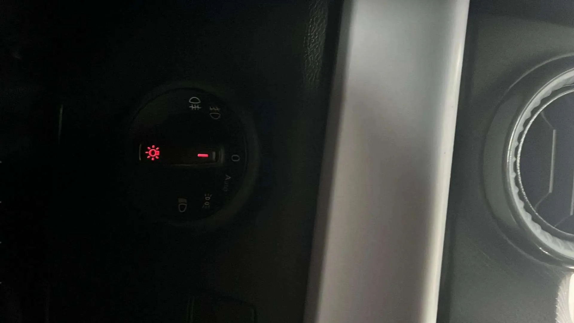 SEAT Ibiza 1.0 TSI Special Edition - foto 21