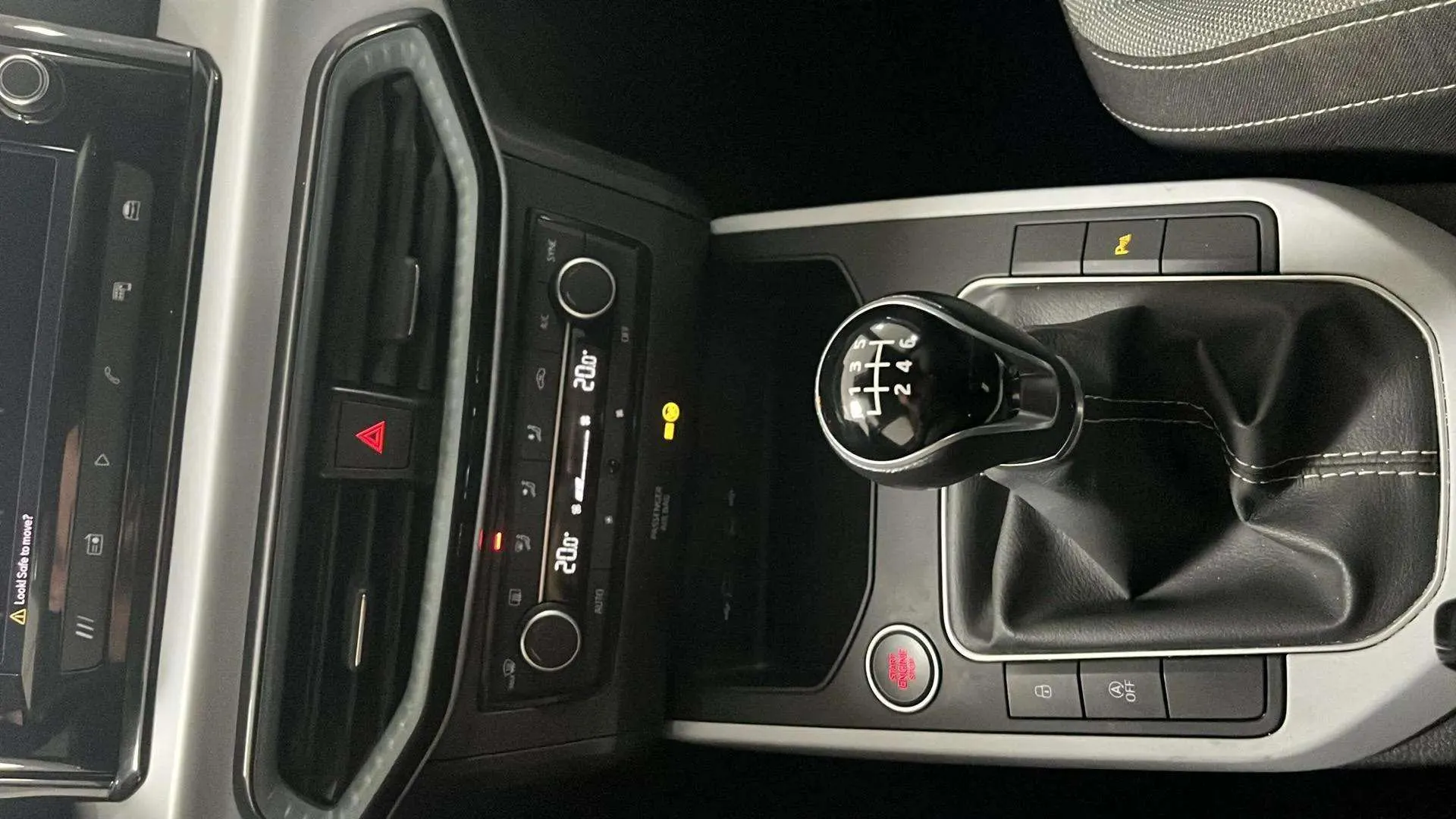 SEAT Ibiza 1.0 TSI Special Edition - foto 20