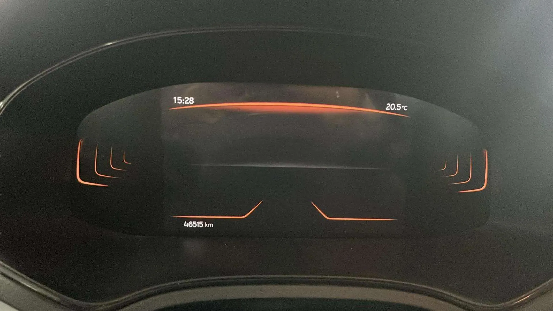 SEAT Ibiza 1.0 TSI Special Edition - foto 14