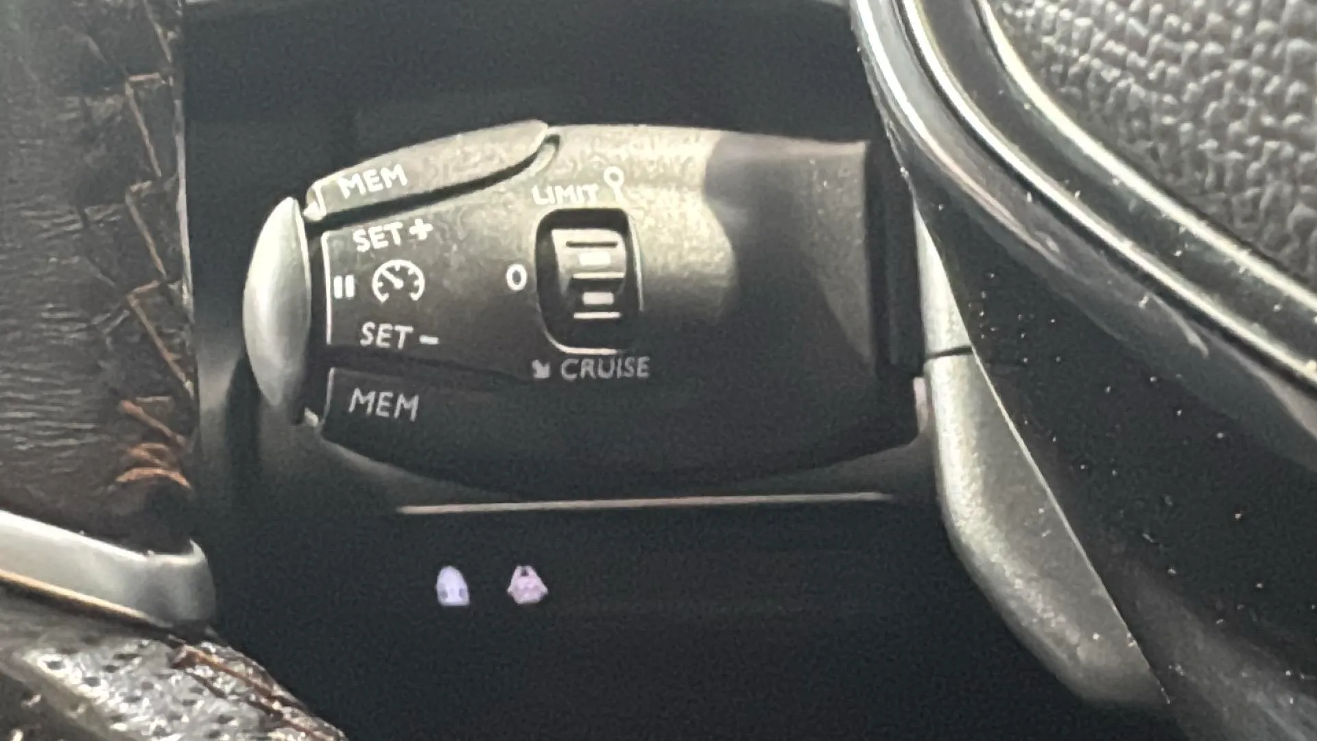 Peugeot Rifter GT Standard BlueHDi - foto 22