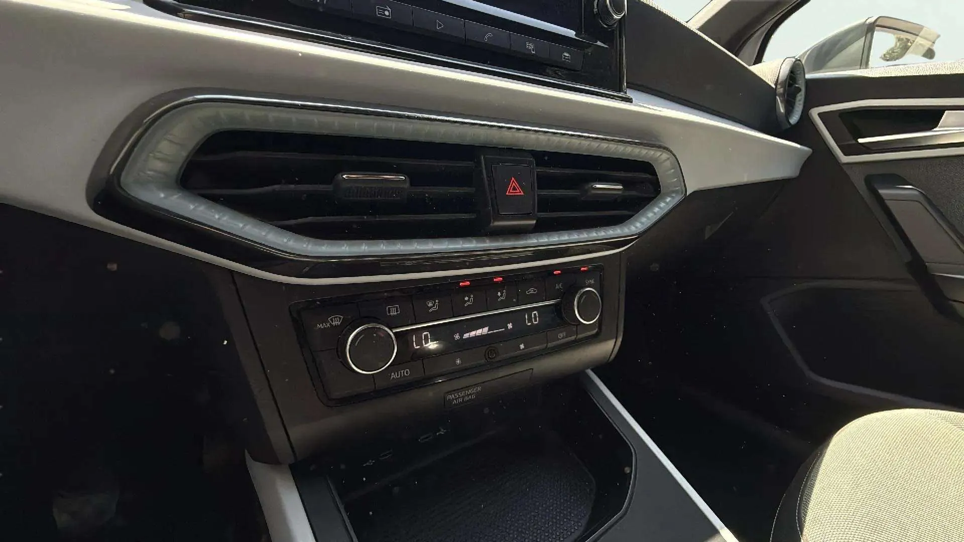 SEAT Ibiza 1.0 MPI Style XL - foto 15
