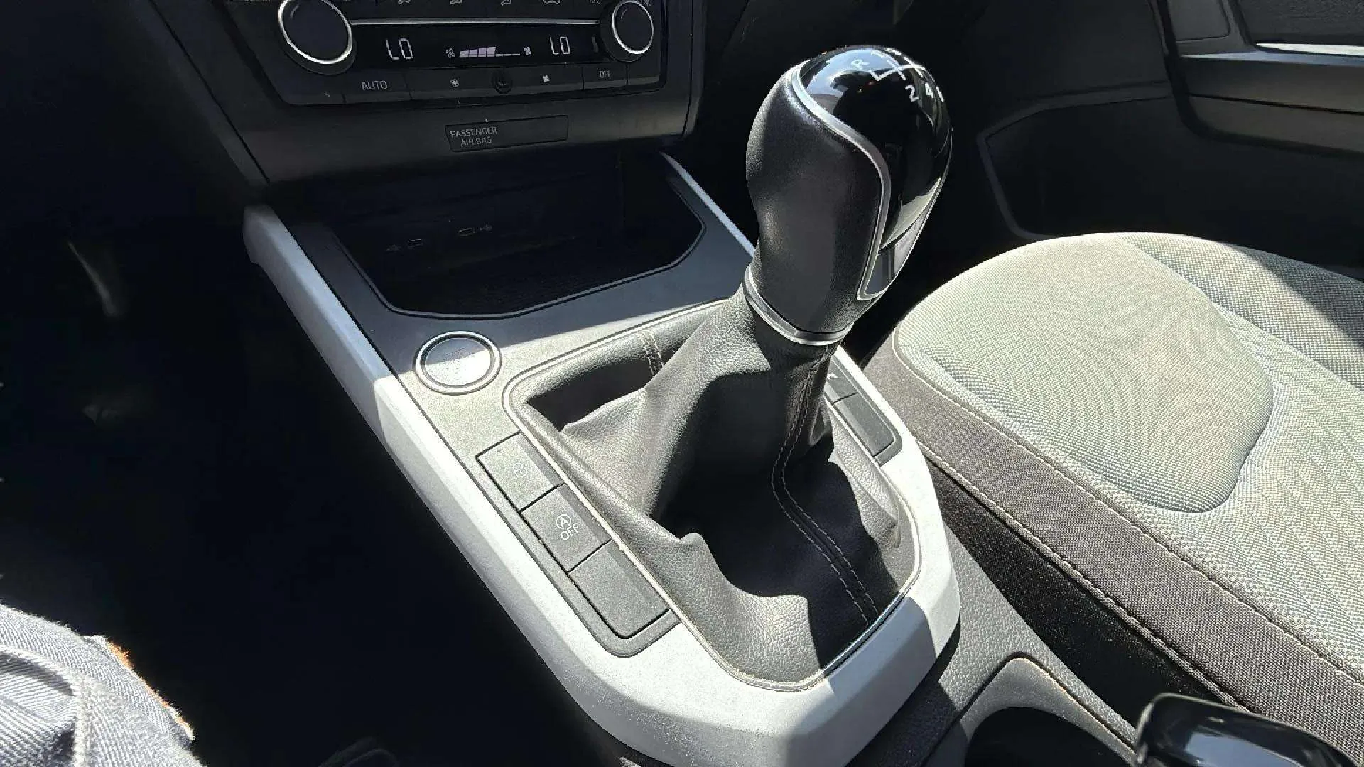 SEAT Ibiza 1.0 MPI Style XL - foto 16