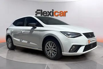 seat ibiza 10 mpi 59kw 80cv style xl gasolina manual blanes 903000000233781