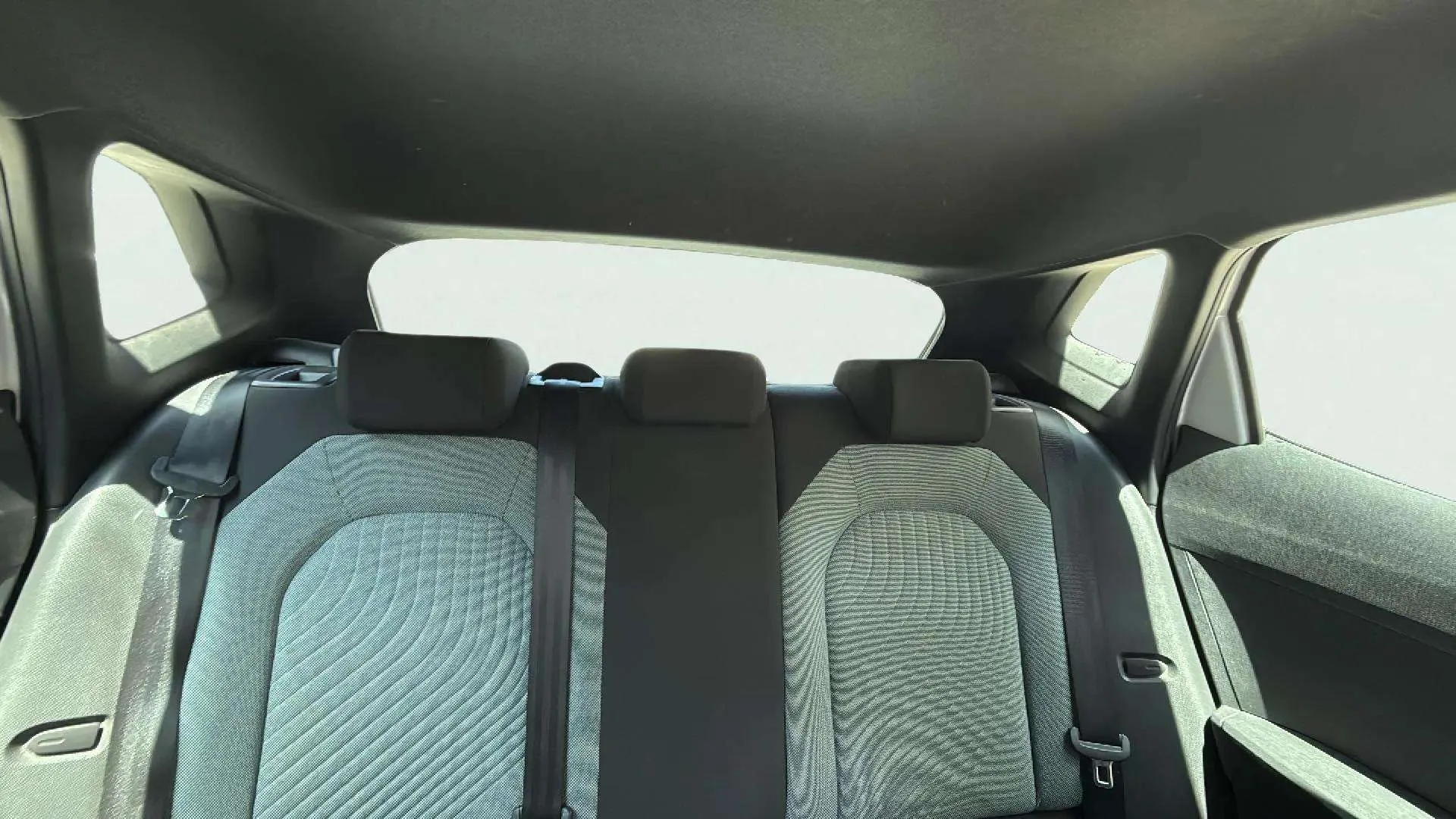 SEAT Ibiza 1.0 MPI Style XL - foto 20