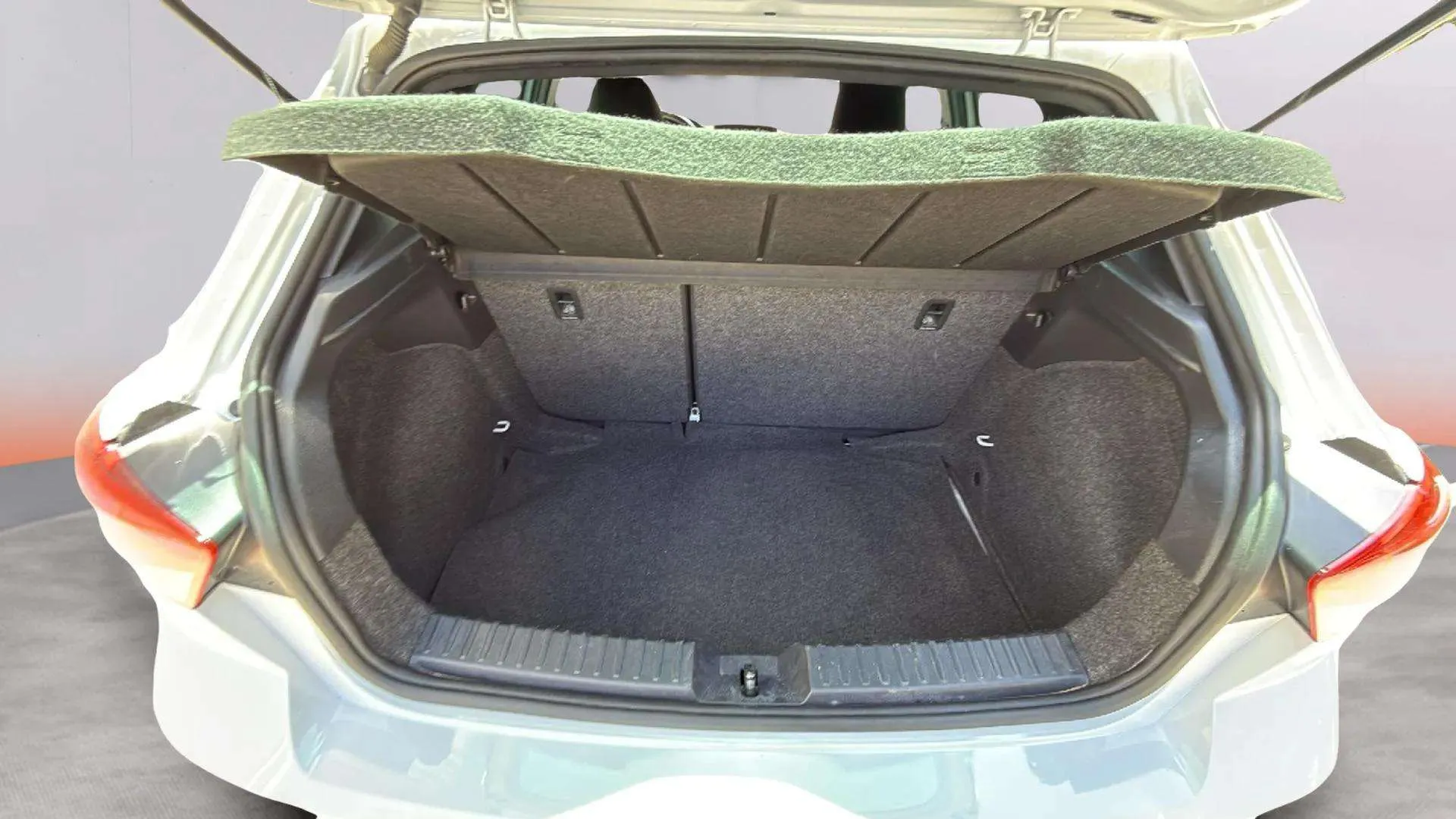 SEAT Ibiza 1.0 MPI Style XL - foto 22