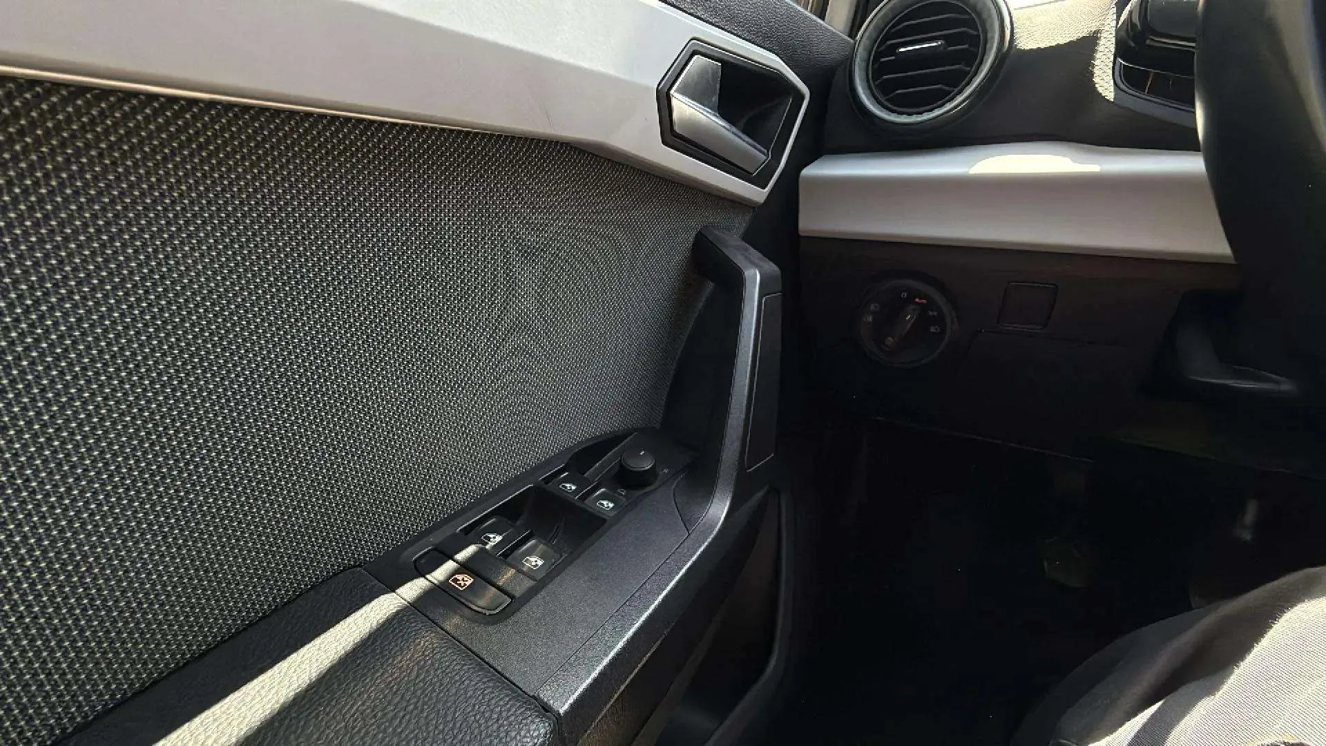 SEAT Ibiza 1.0 MPI Style XL - foto 18