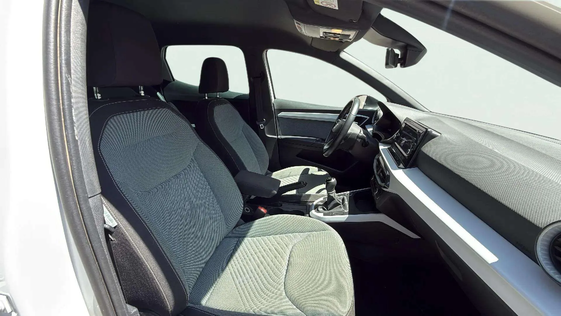 SEAT Ibiza 1.0 MPI Style XL - foto 9