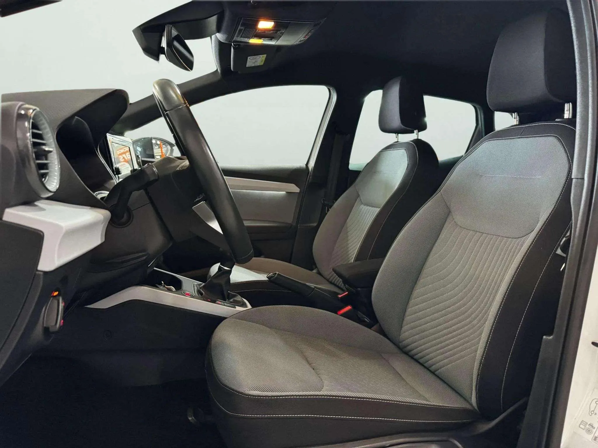 SEAT Ibiza 1.0 TSI Special Edition Xcellence - foto 20