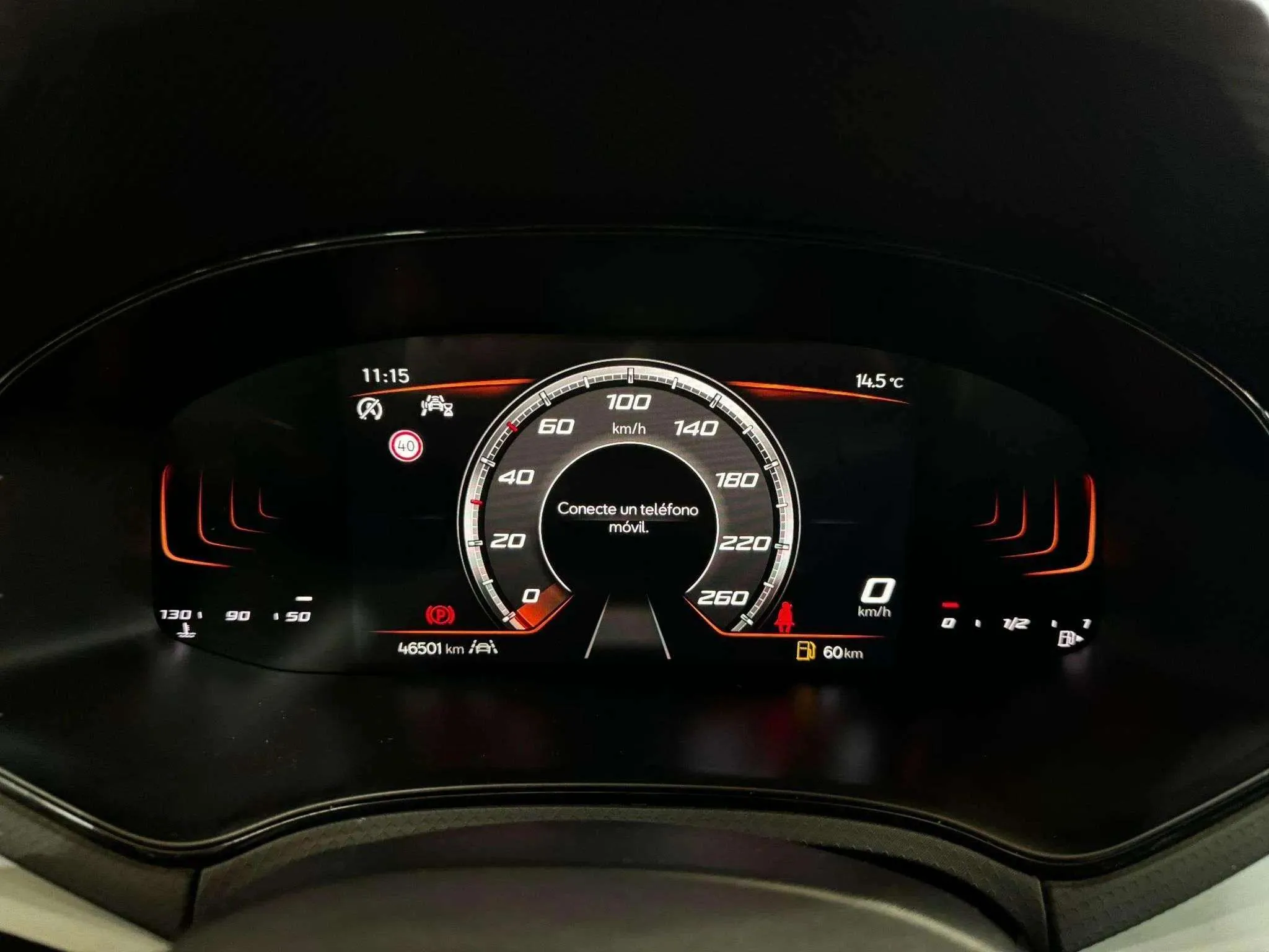 SEAT Ibiza 1.0 TSI Special Edition Xcellence - foto 14