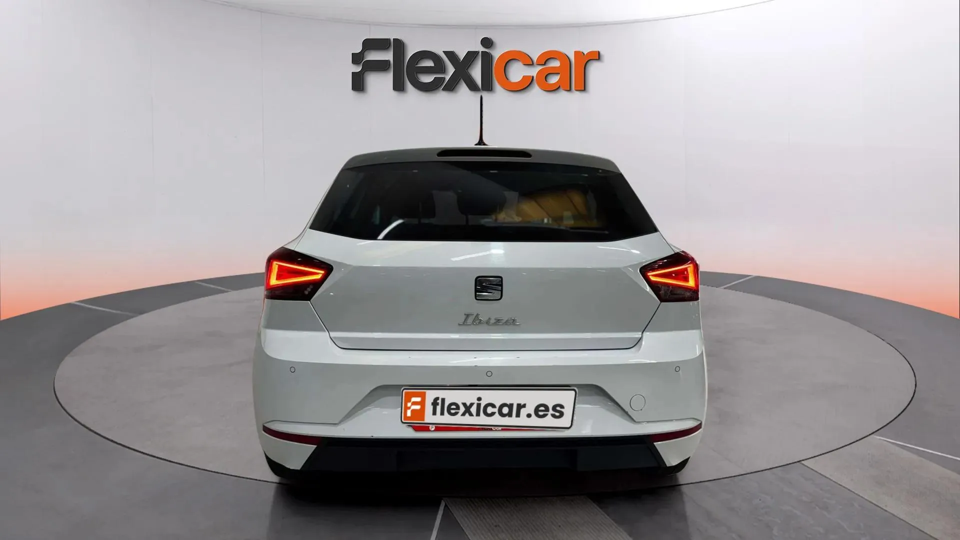SEAT Ibiza 1.0 TSI Special Edition Xcellence - foto 5