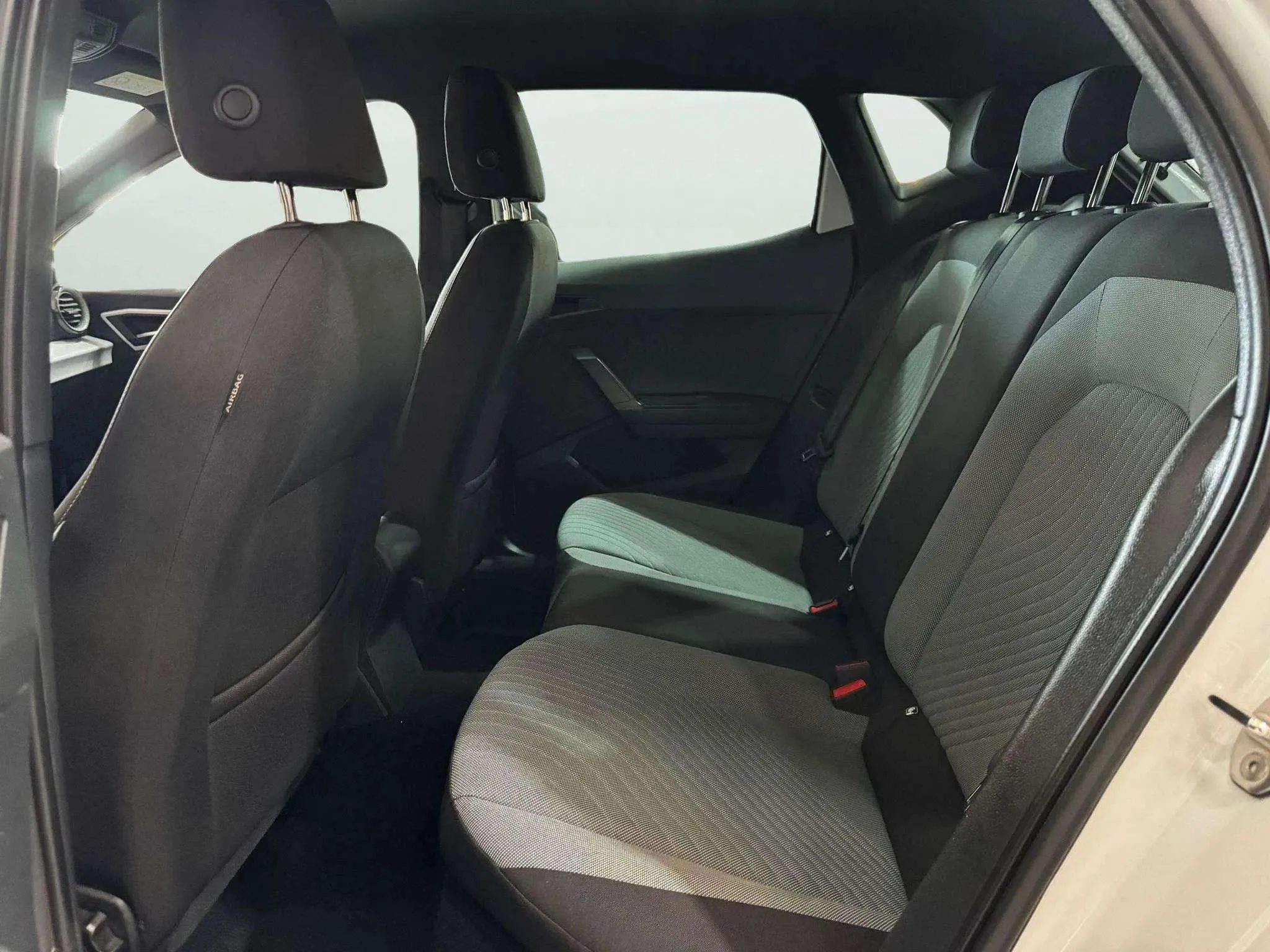 SEAT Ibiza 1.0 TSI Special Edition Xcellence - foto 19