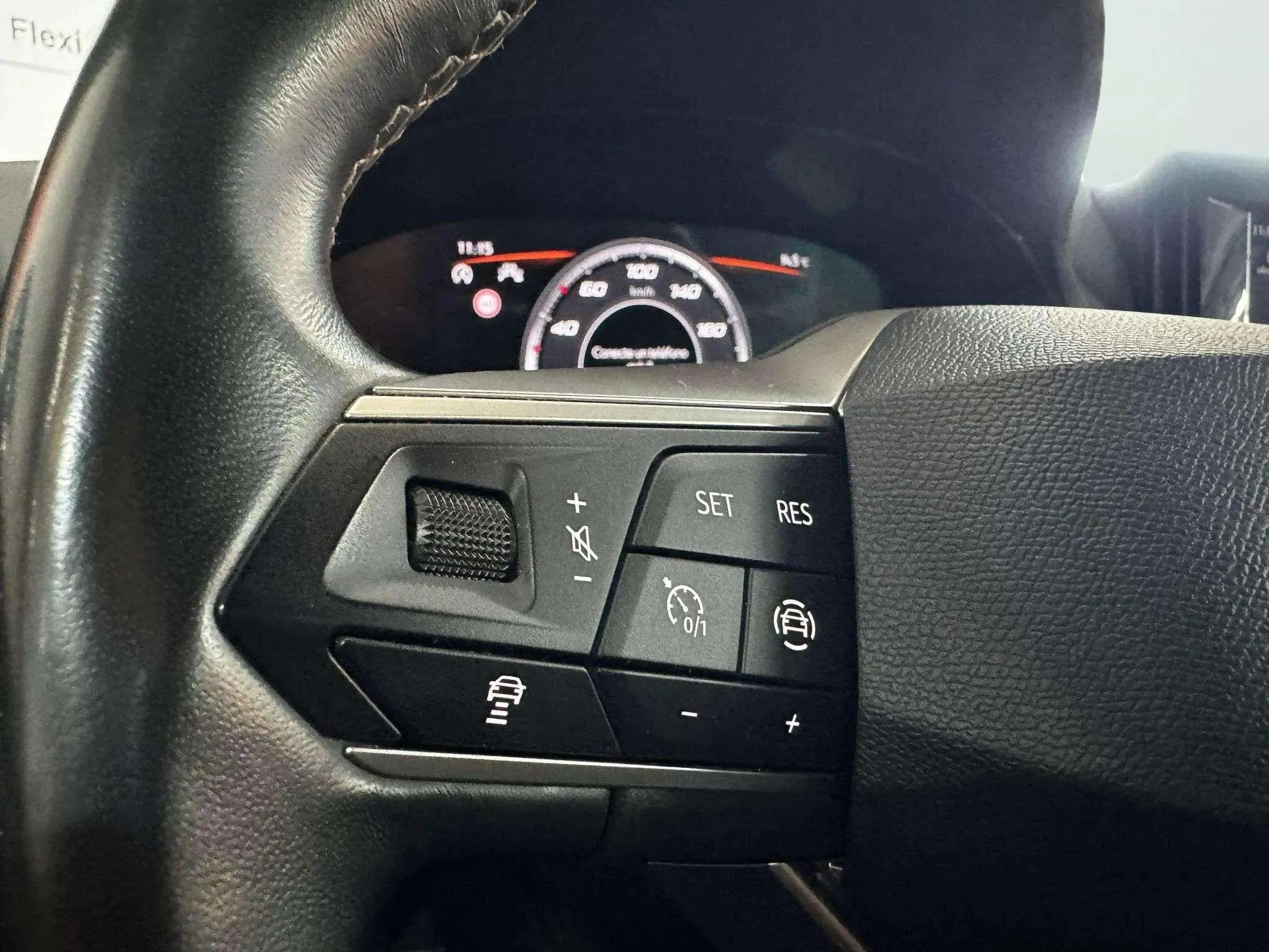 SEAT Ibiza 1.0 TSI Special Edition Xcellence - foto 18