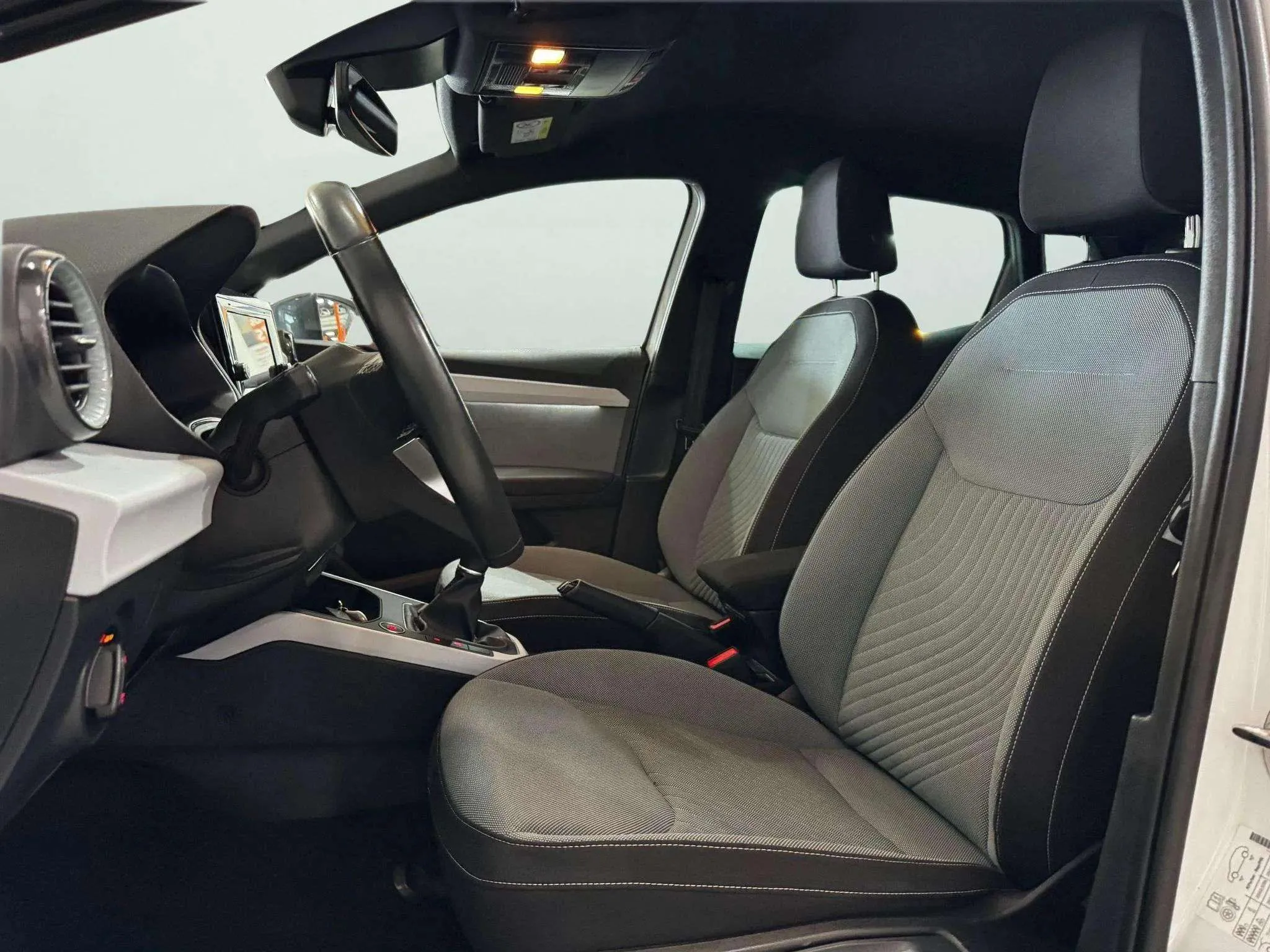 SEAT Ibiza 1.0 TSI Special Edition Xcellence - foto 21