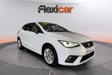 seat ibiza 10 tsi 85kw special edition xcellence gasolina manual sabadell 1 903000000233785