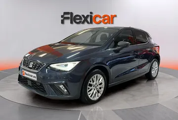 seat ibiza 10 tsi 85kw 115cv special edition gasolina manual sabadell 3 903000000233792