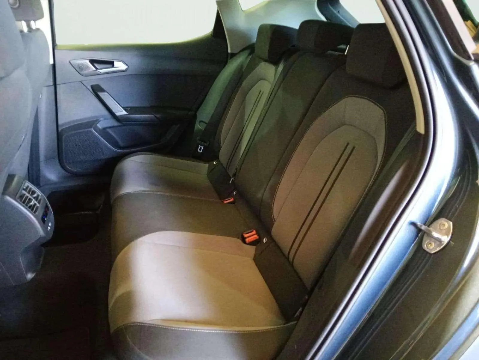SEAT León 1.5 TSI Style XL - foto 15