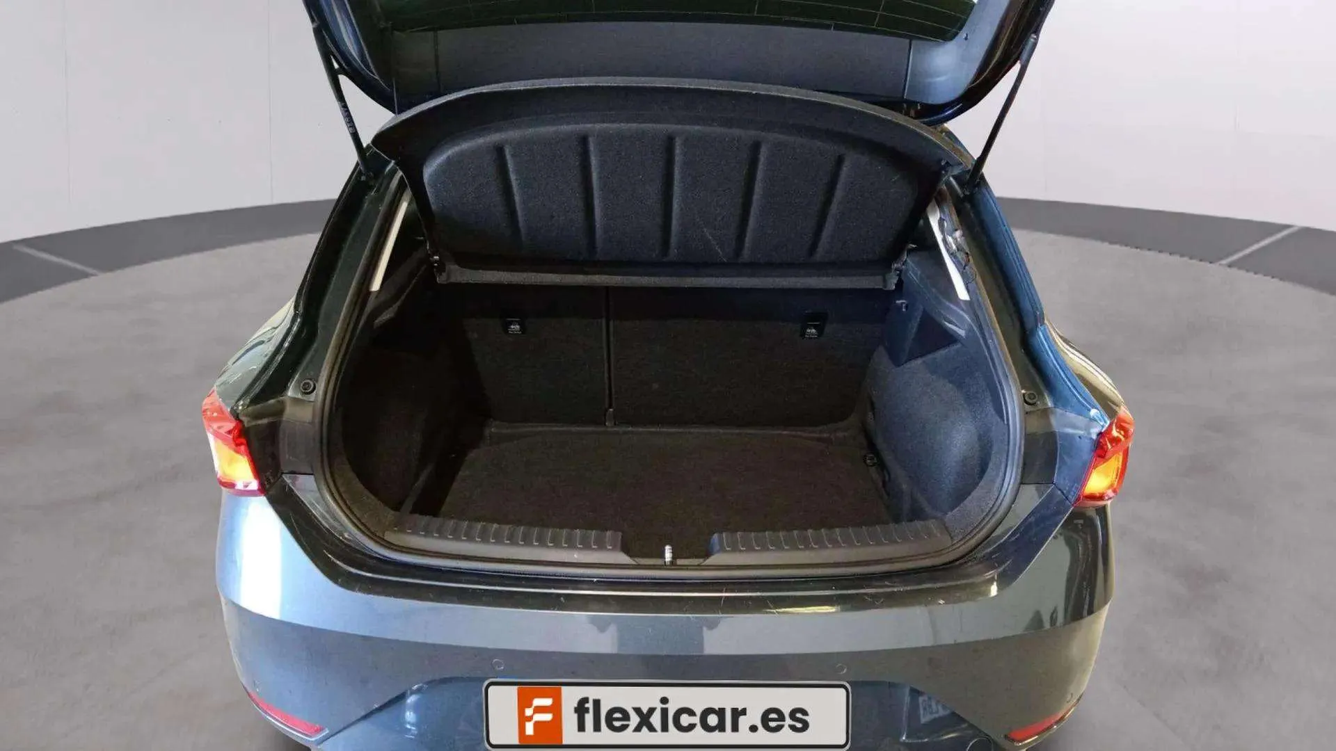 SEAT León 1.5 TSI Style XL - foto 13