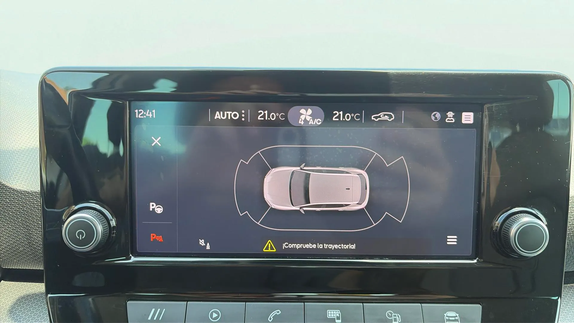 SEAT León SP 1.5 TSI Style XL - foto 18