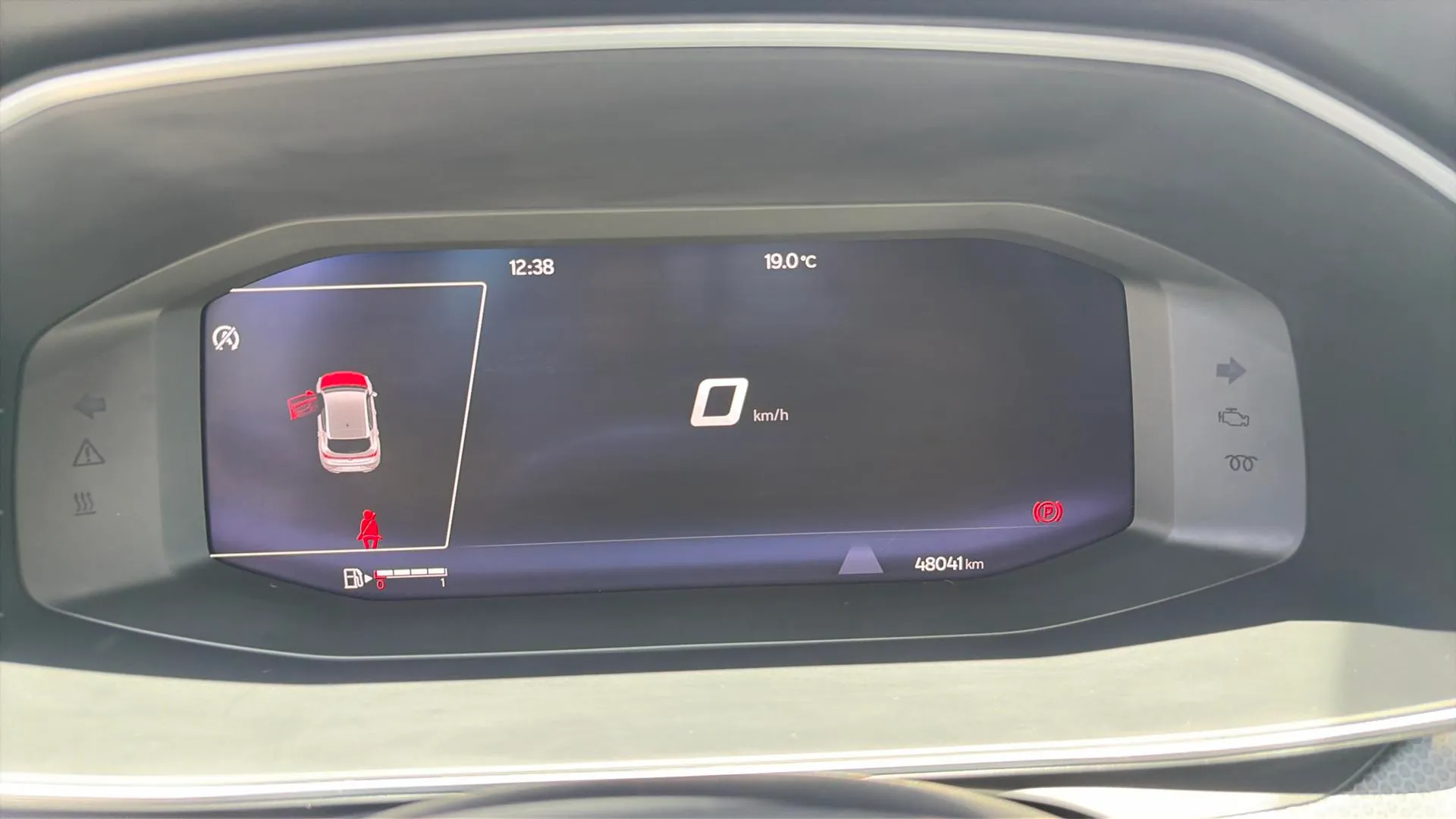 SEAT León SP 1.5 TSI Style XL - foto 11