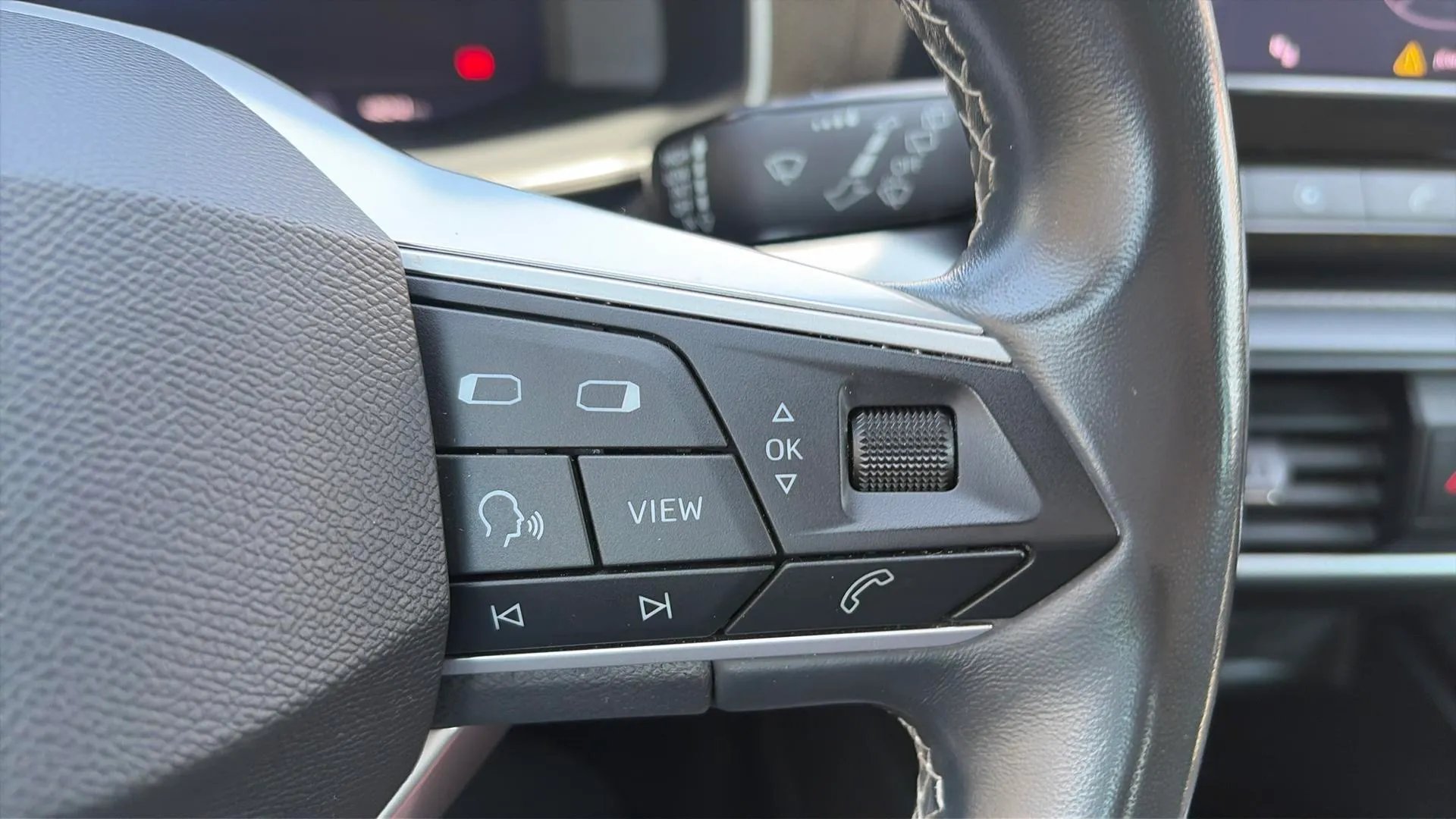 SEAT León SP 1.5 TSI Style XL - foto 16