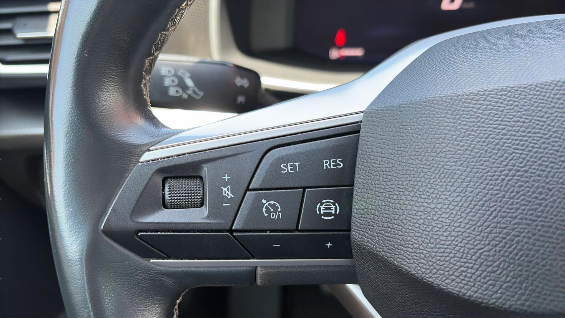 SEAT León SP 1.5 TSI Style XL - foto 15
