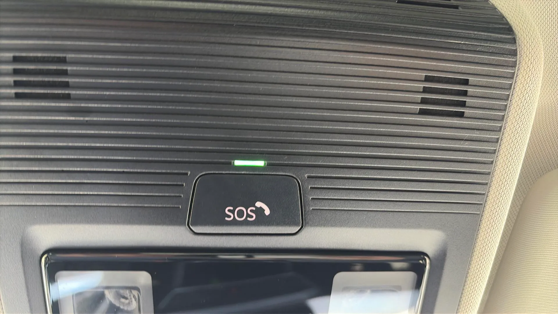 SEAT León SP 1.5 TSI Style XL - foto 21