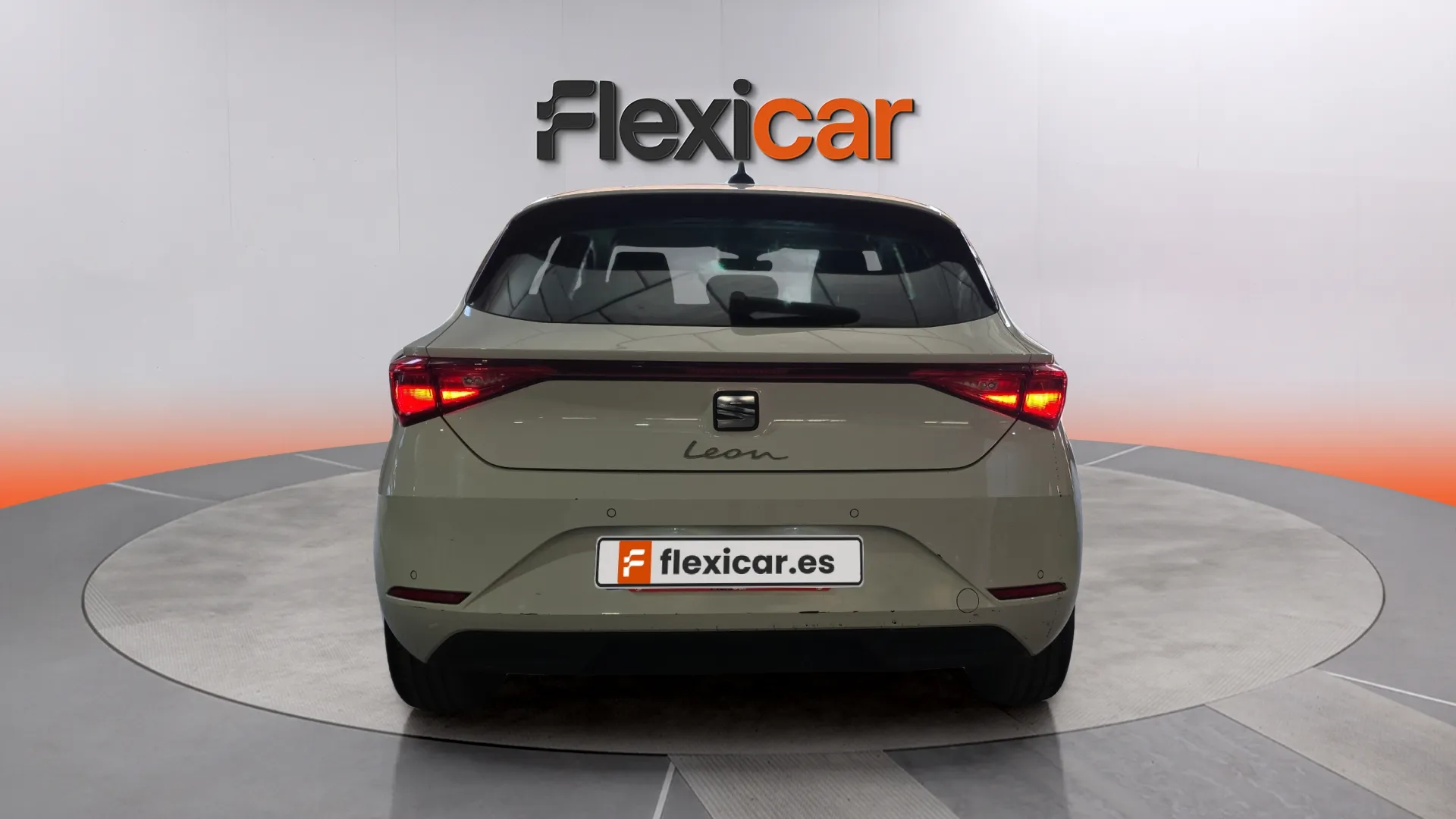 SEAT León SP 1.5 TSI Style XL - foto 6