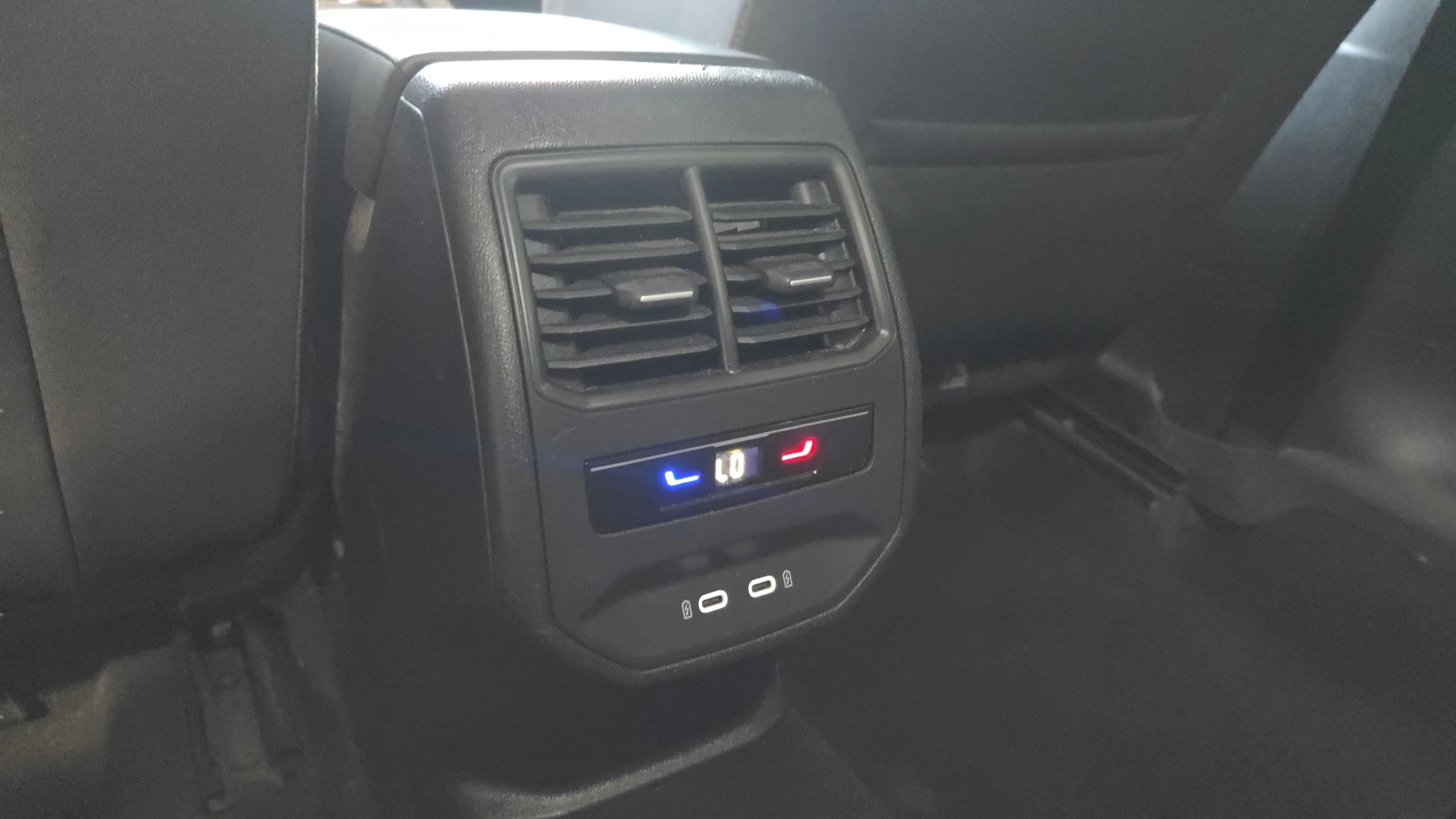 SEAT León SP 1.5 TSI Style XL - foto 16