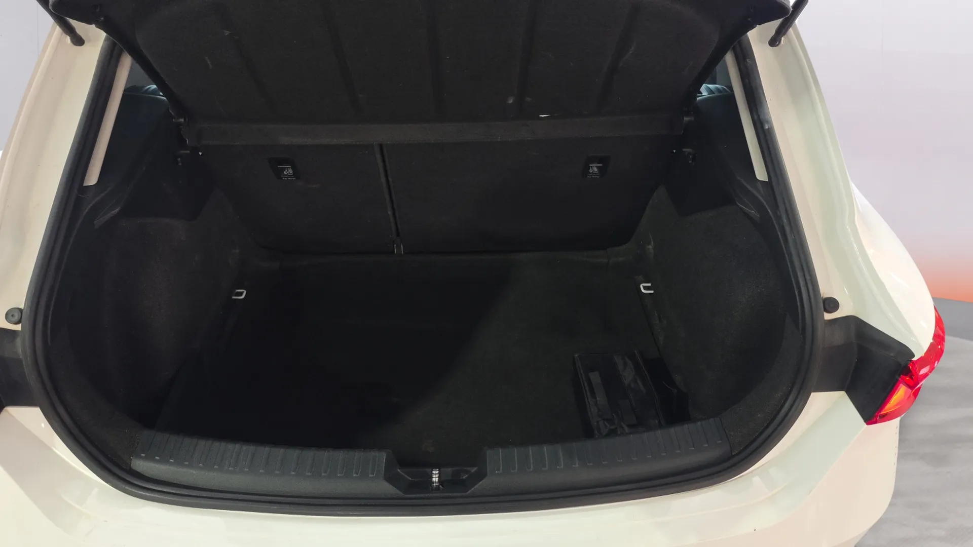 SEAT León SP 1.5 TSI Style XL - foto 9