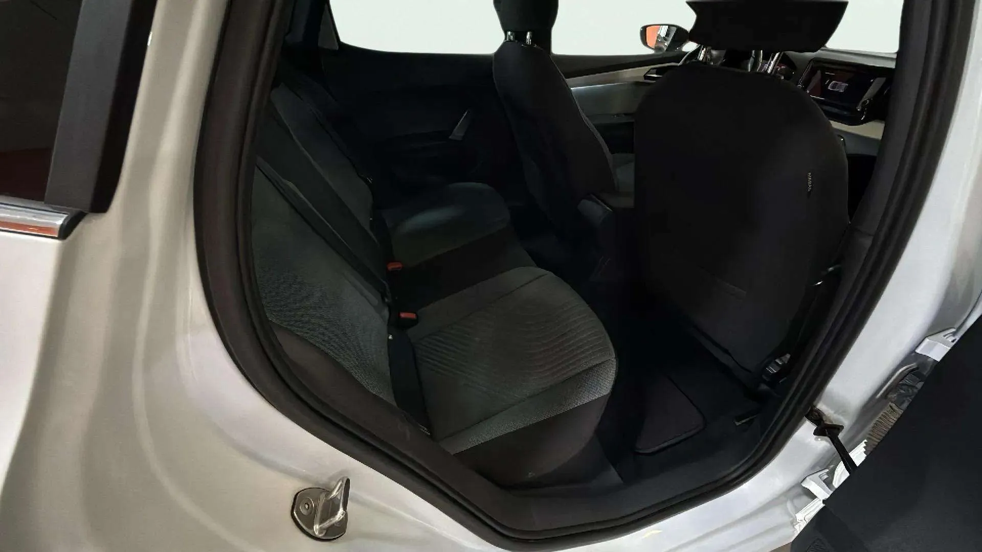 SEAT Ibiza 1.0 TSI Special Edition - foto 12