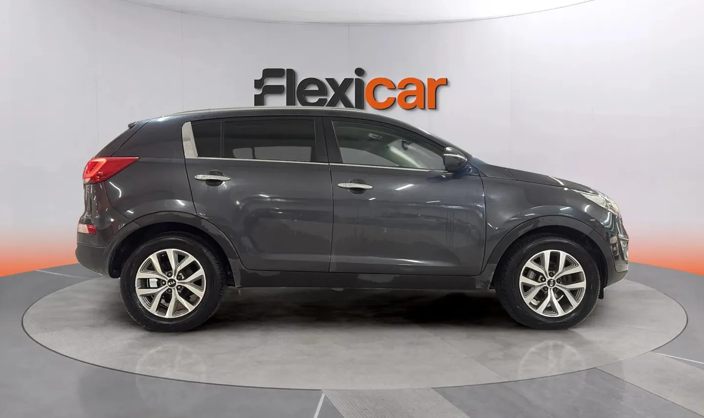 Slide 7