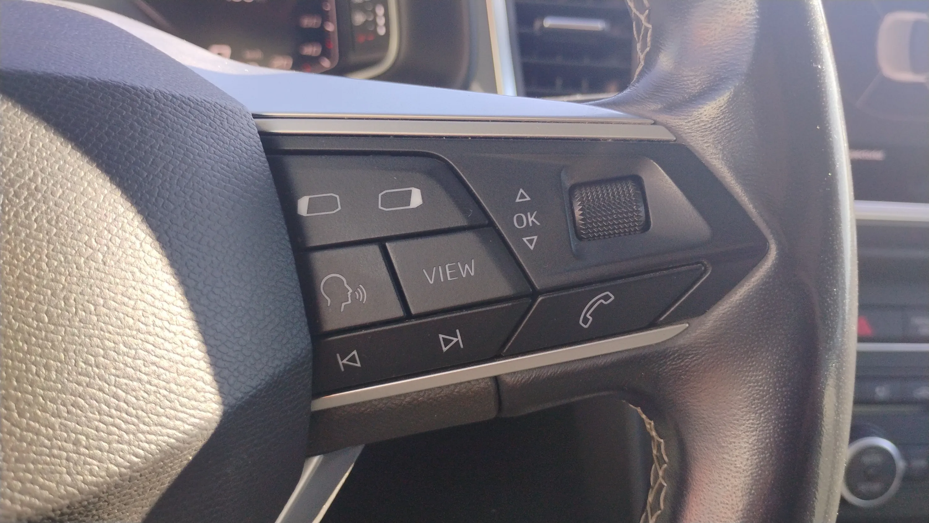 SEAT Ateca 1.5 TSI Style Go M - foto 16