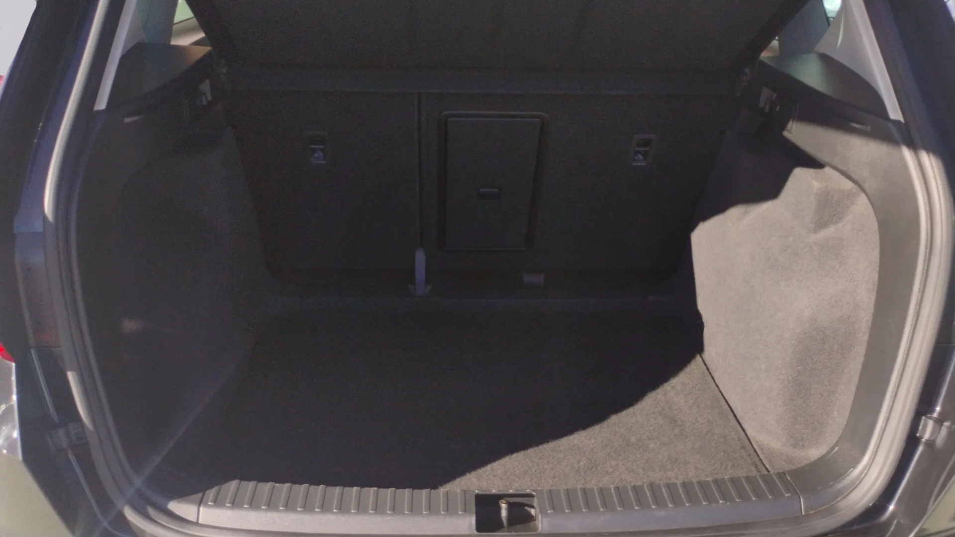 SEAT Ateca 1.5 TSI Style Go M - foto 6