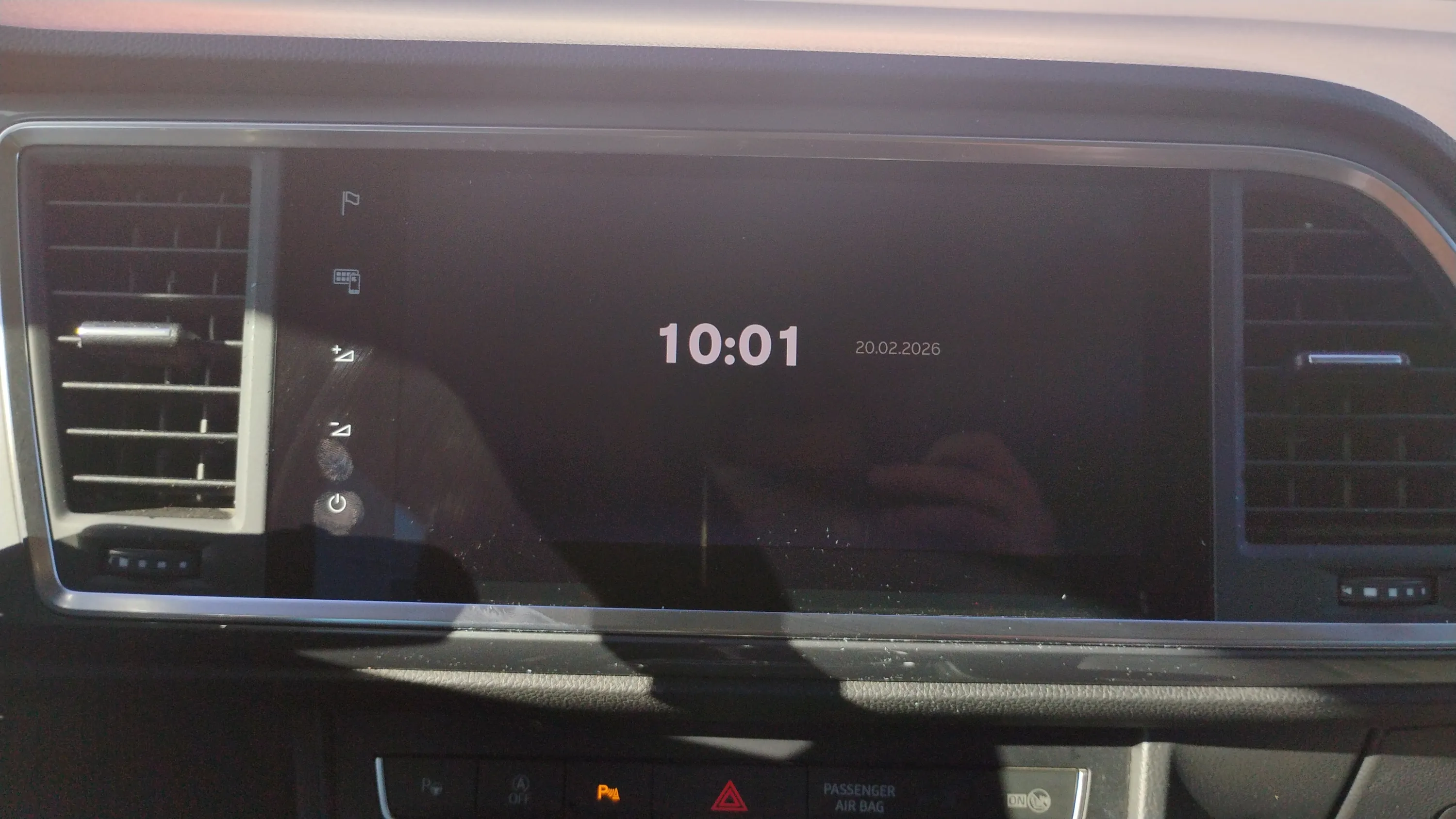 SEAT Ateca 1.5 TSI Style Go M - foto 11