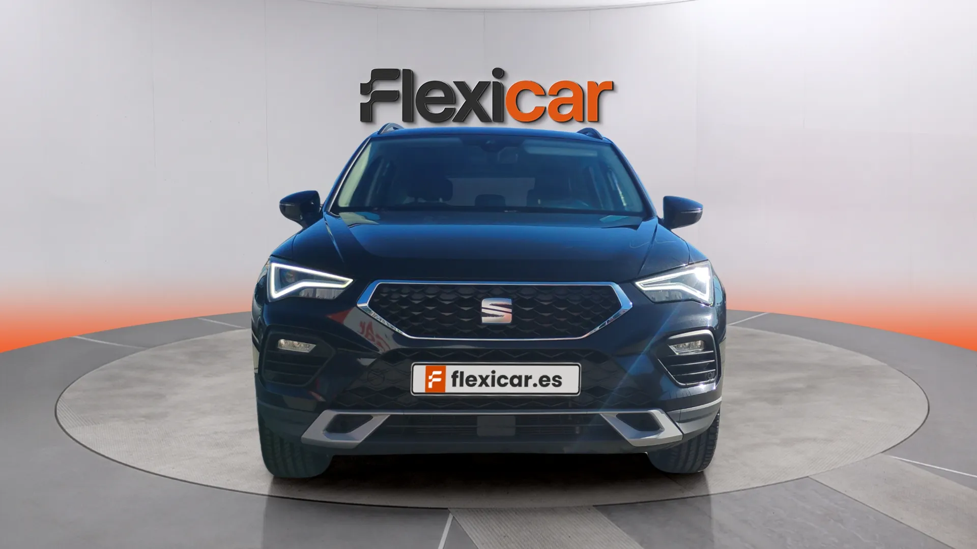 SEAT Ateca 1.5 TSI Style Go M - foto 2