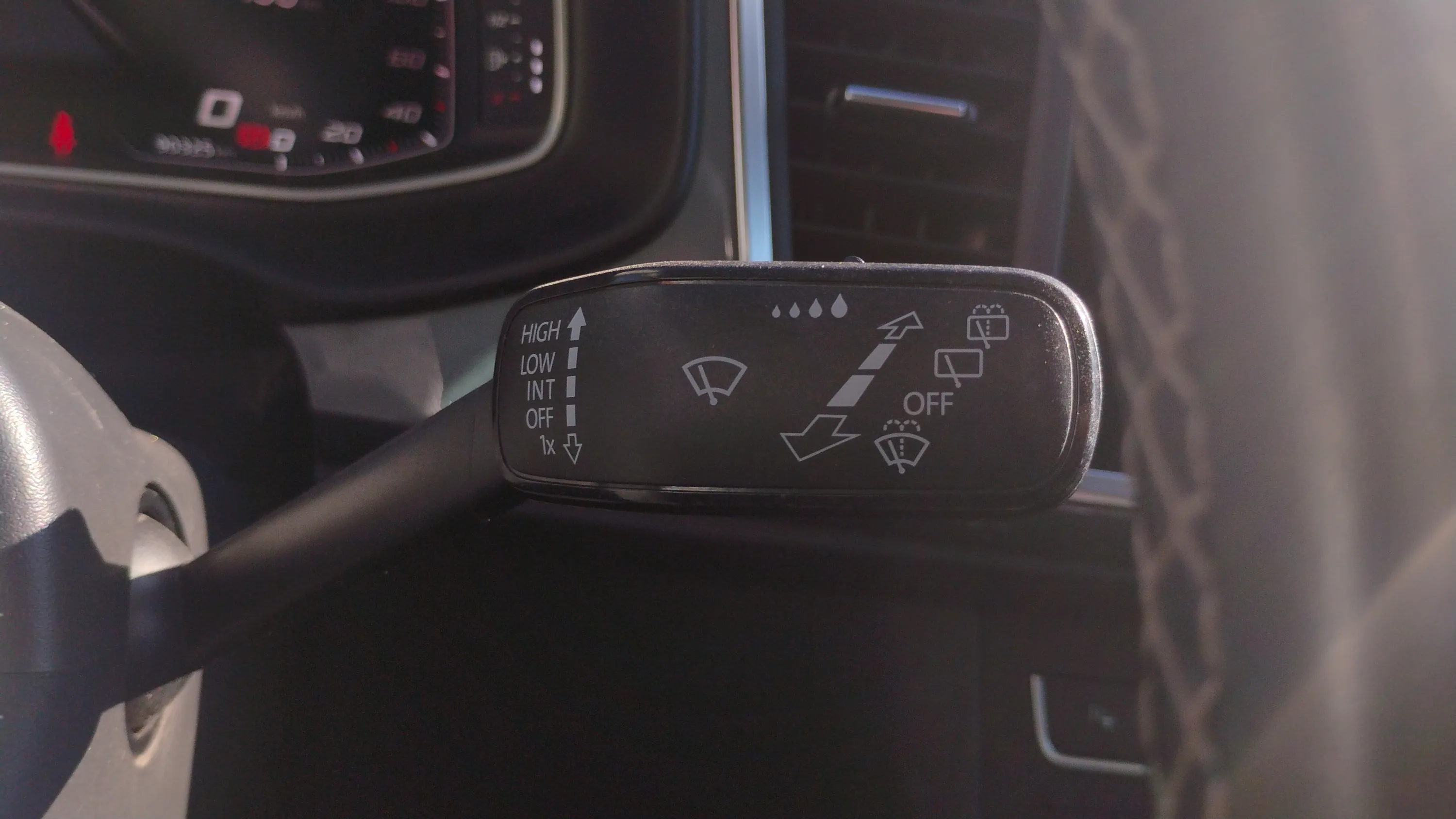 SEAT Ateca 1.5 TSI Style Go M - foto 18