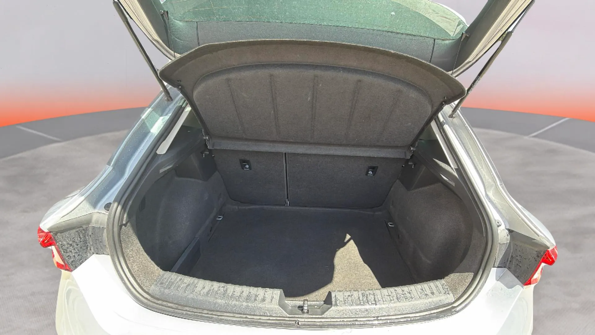 SEAT León SP 1.5 TSI Style XL - foto 18