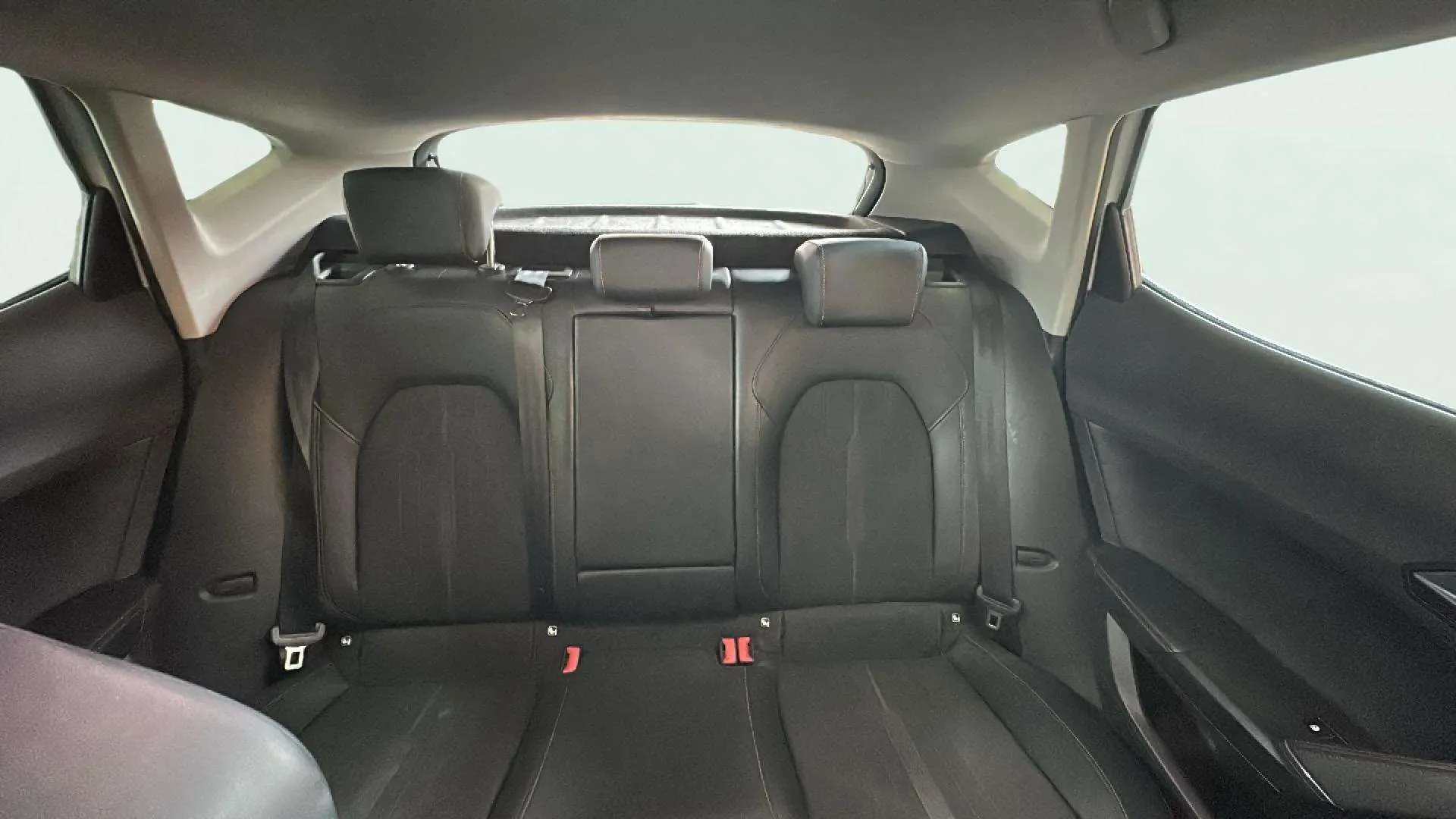 Cupra Formentor 1.5 TSI DSG - foto 19