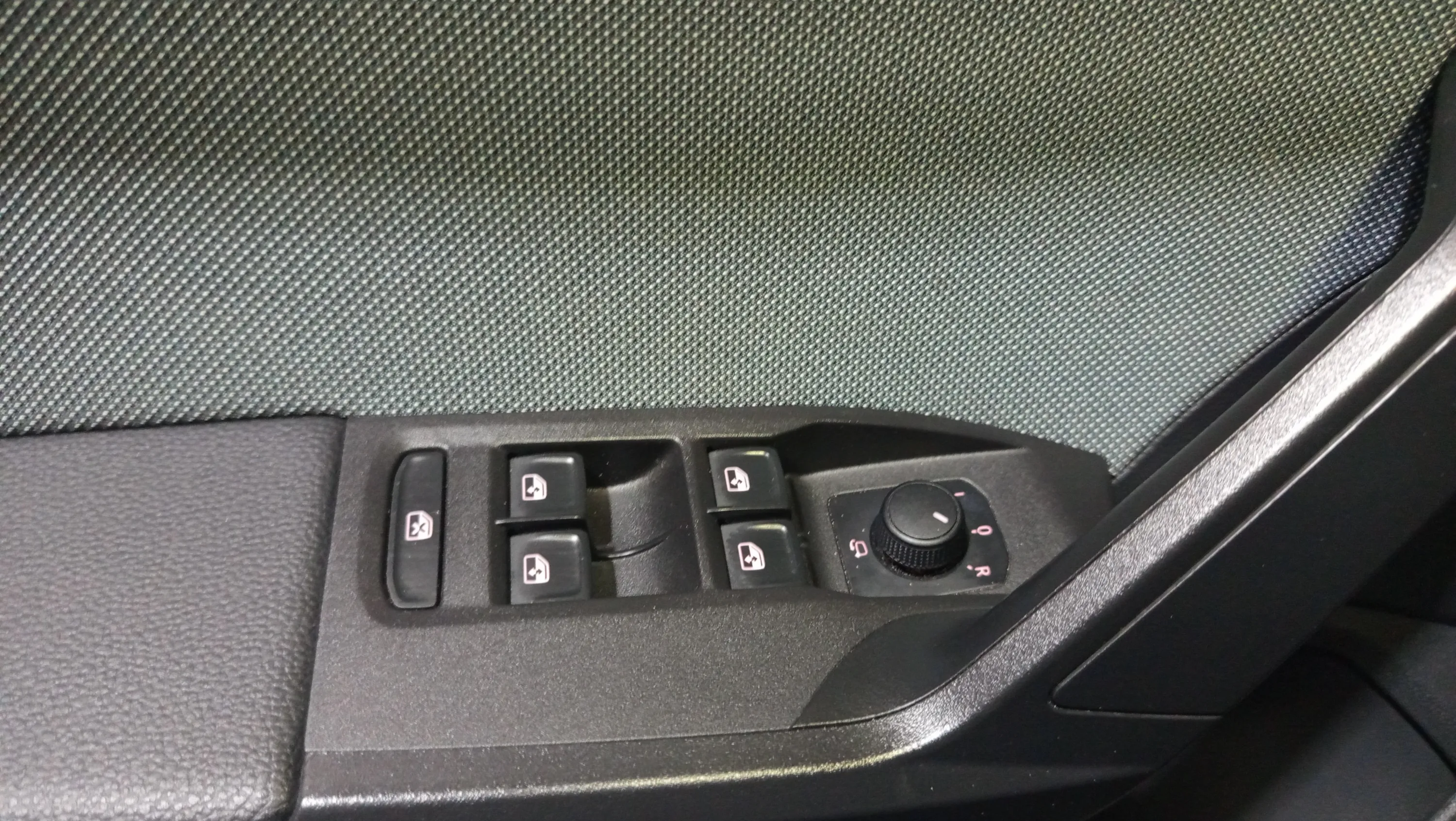 SEAT Ibiza 1.0 TSI Special Edition - foto 13