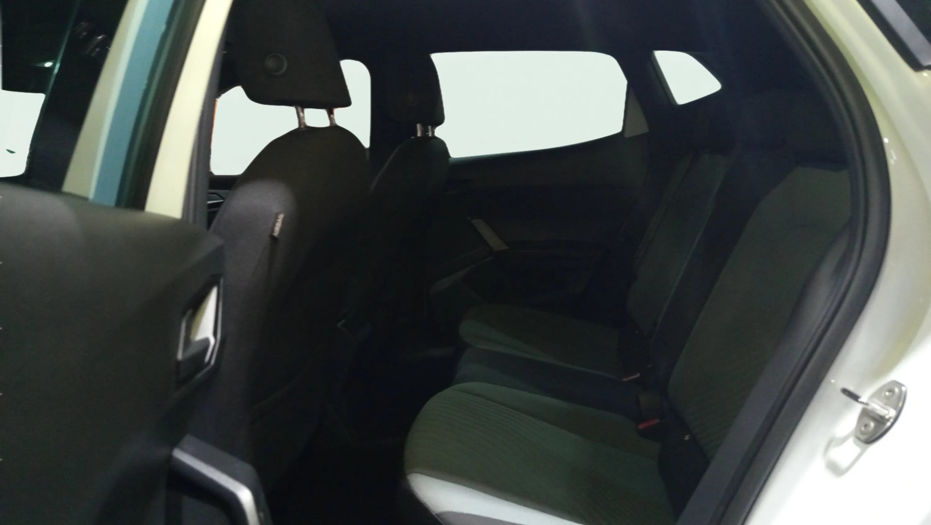 SEAT Ibiza 1.0 TSI Special Edition - foto 19