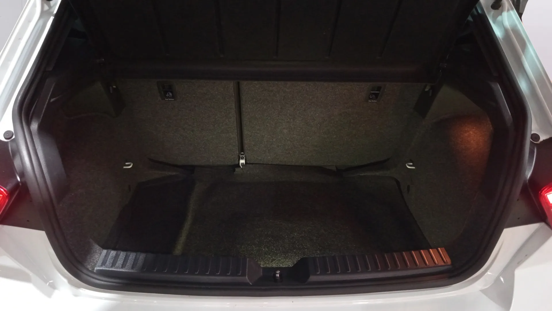 SEAT Ibiza 1.0 TSI Special Edition - foto 12