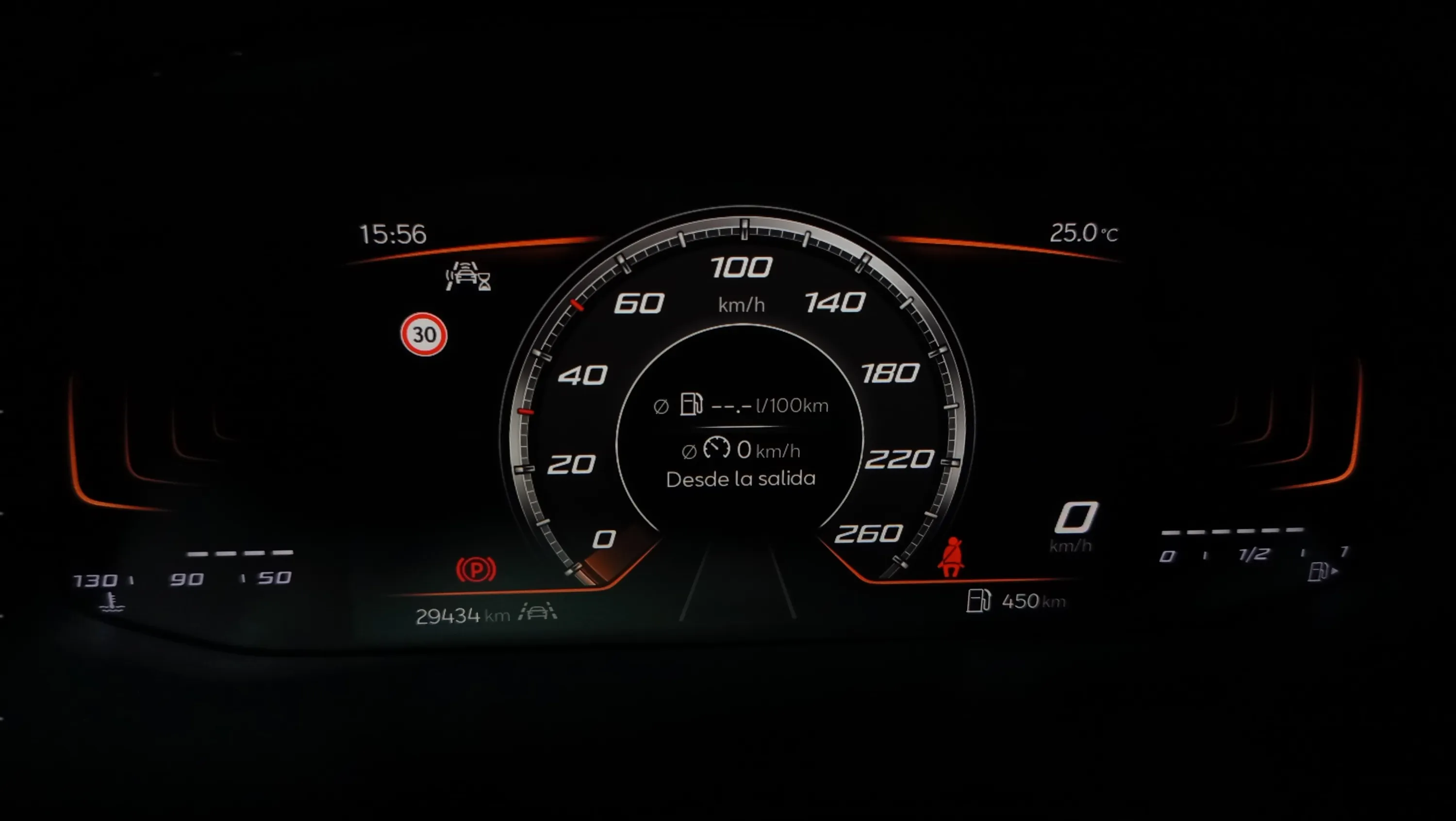 SEAT Ibiza 1.0 TSI Special Edition - foto 18