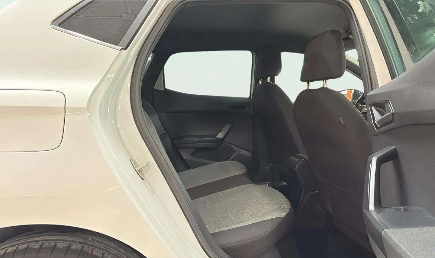 Slide 14