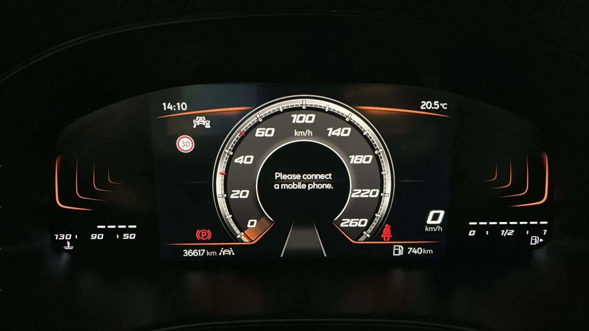 SEAT Ibiza 1.0 TSI Special Edition - foto 12