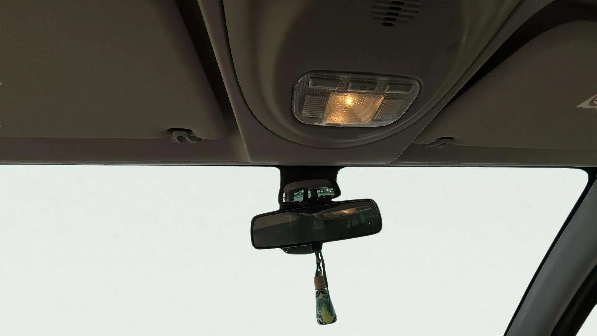 Citroën Berlingo Talla M PureTech 110 Feel - foto 9